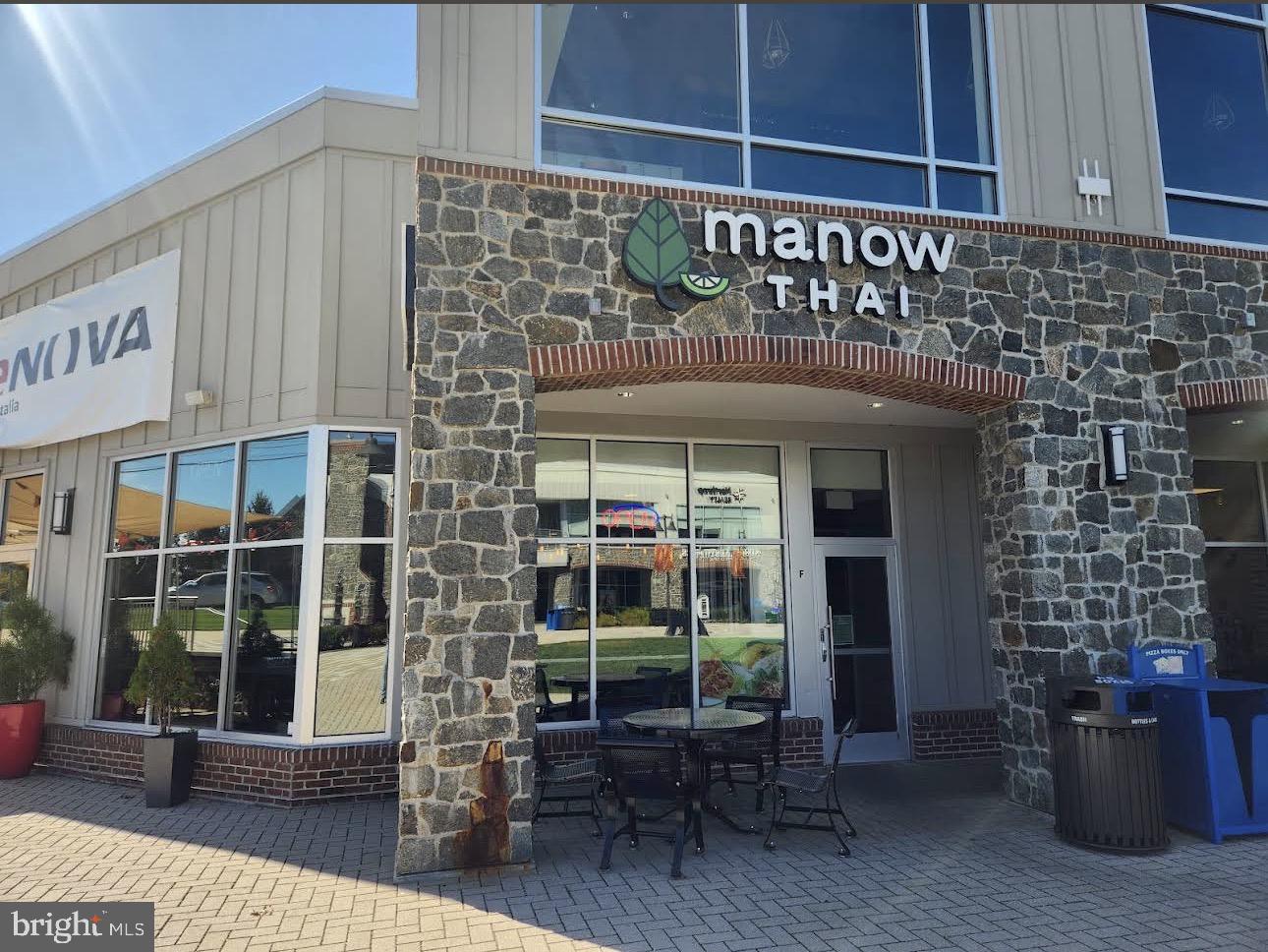 CHAPEL WOODS - Residential