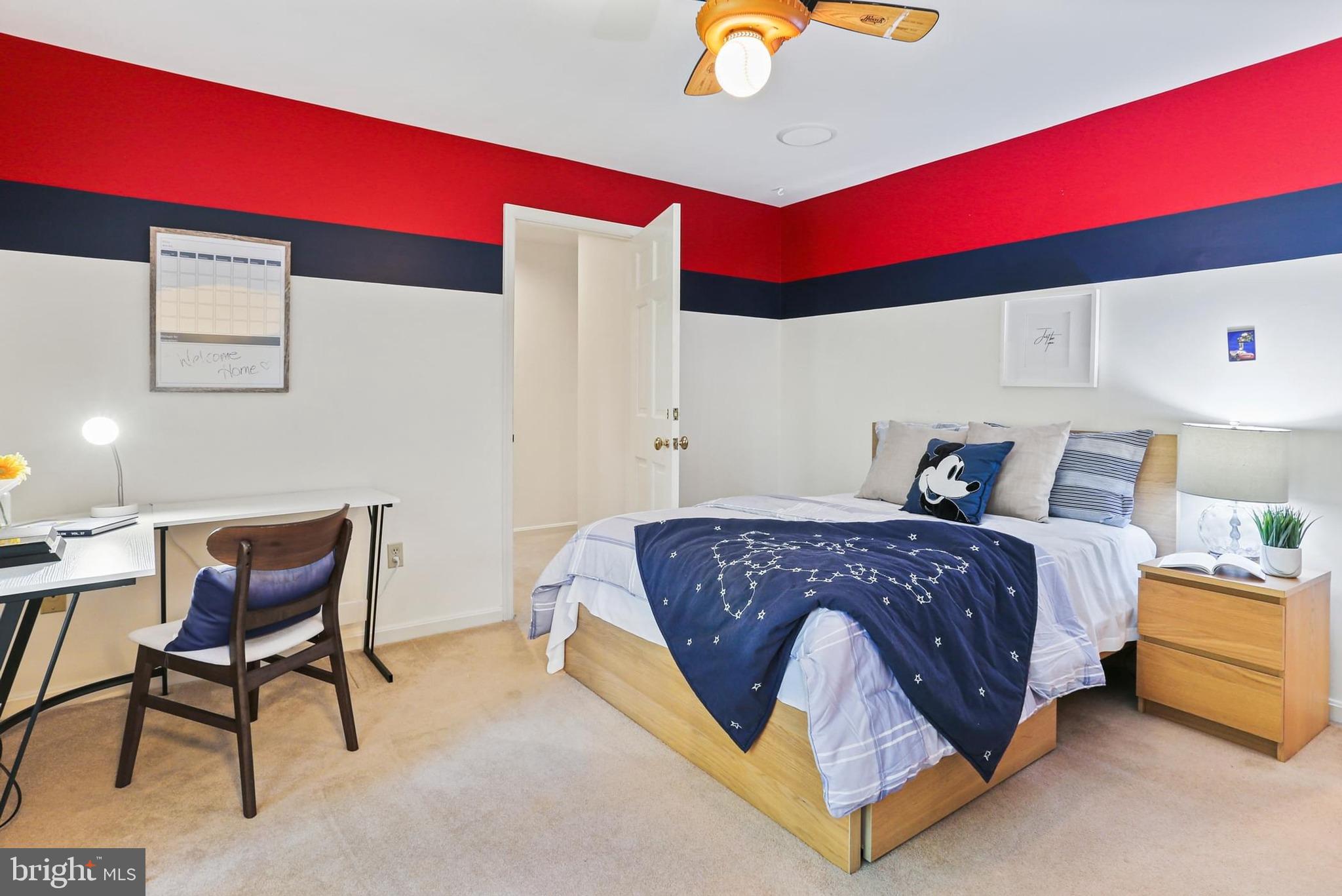 CHAPEL WOODS - Residential