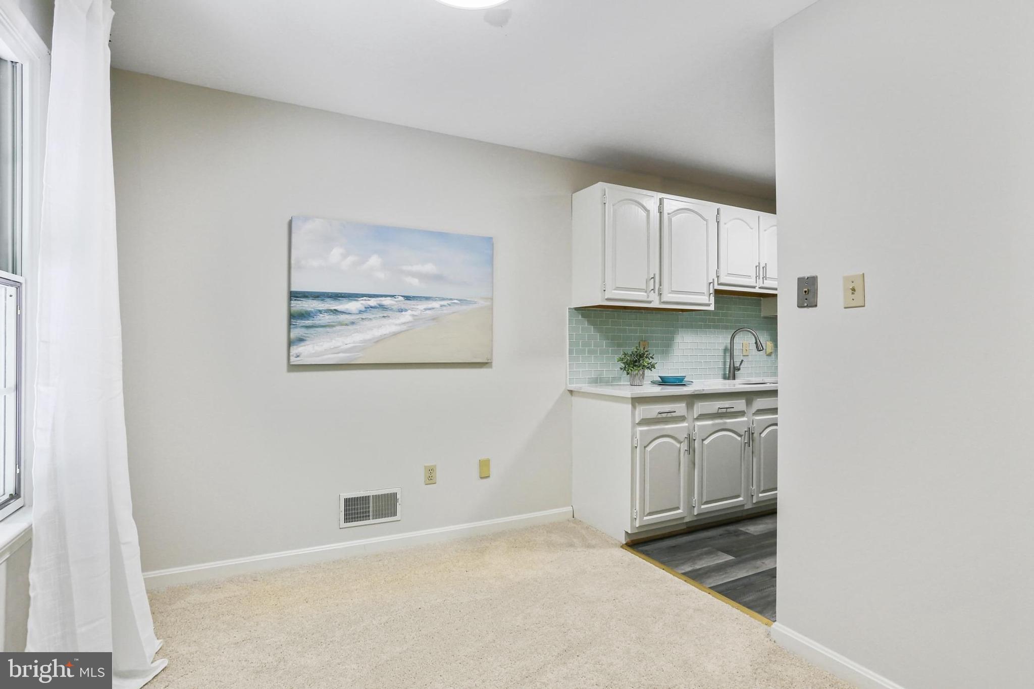 CHAPEL WOODS - Residential