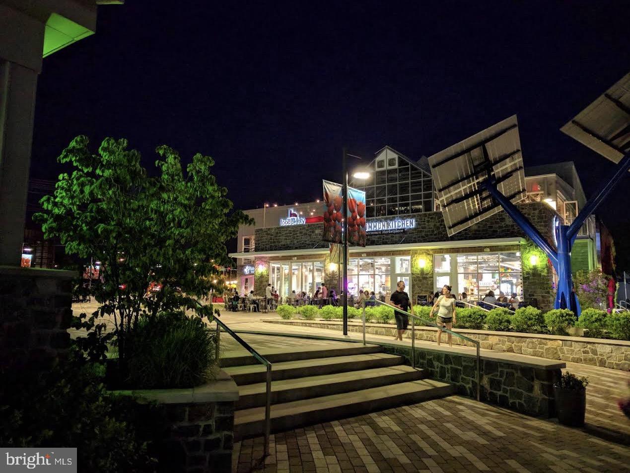 CHAPEL WOODS - Residential