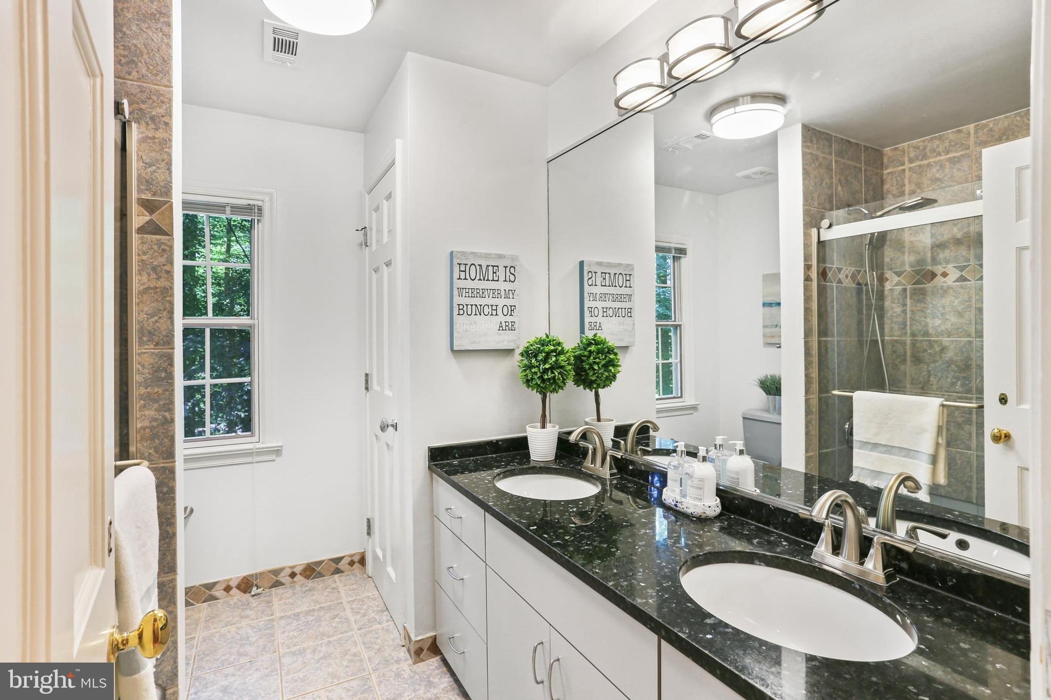 CHAPEL WOODS - Residential