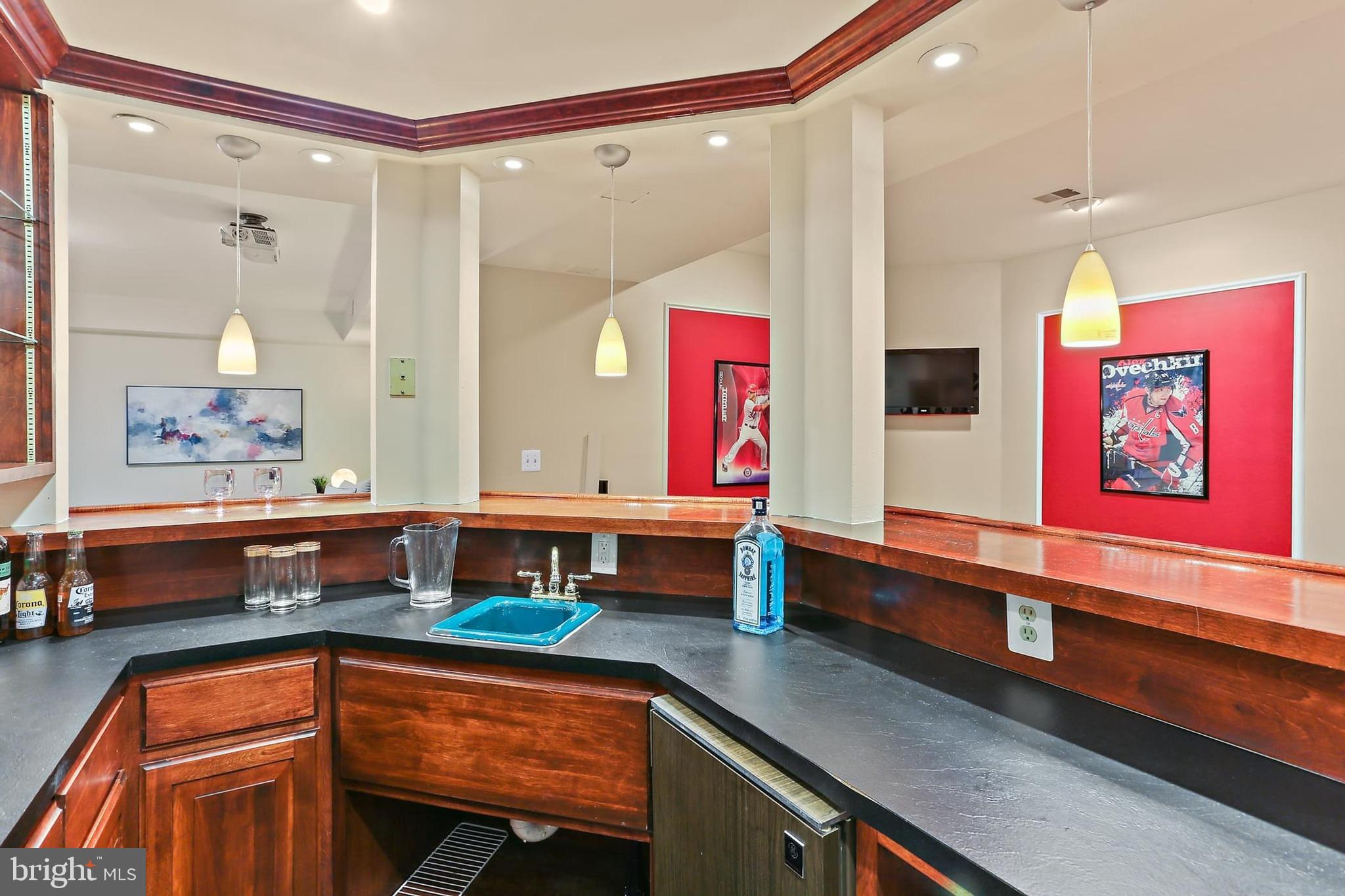 CHAPEL WOODS - Residential