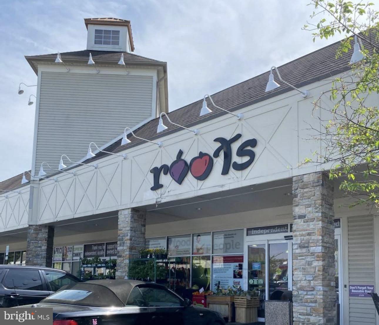 CHAPEL WOODS - Residential