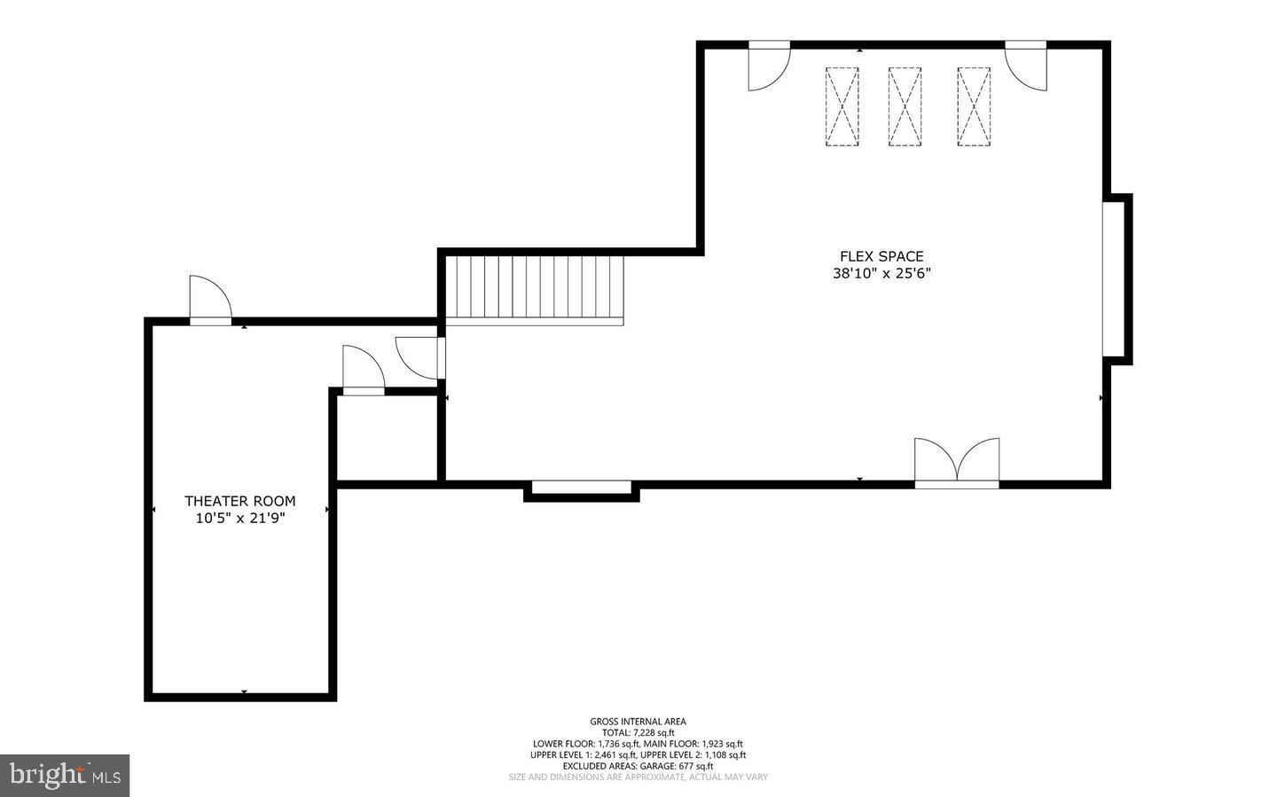 CHAPEL WOODS - Residential