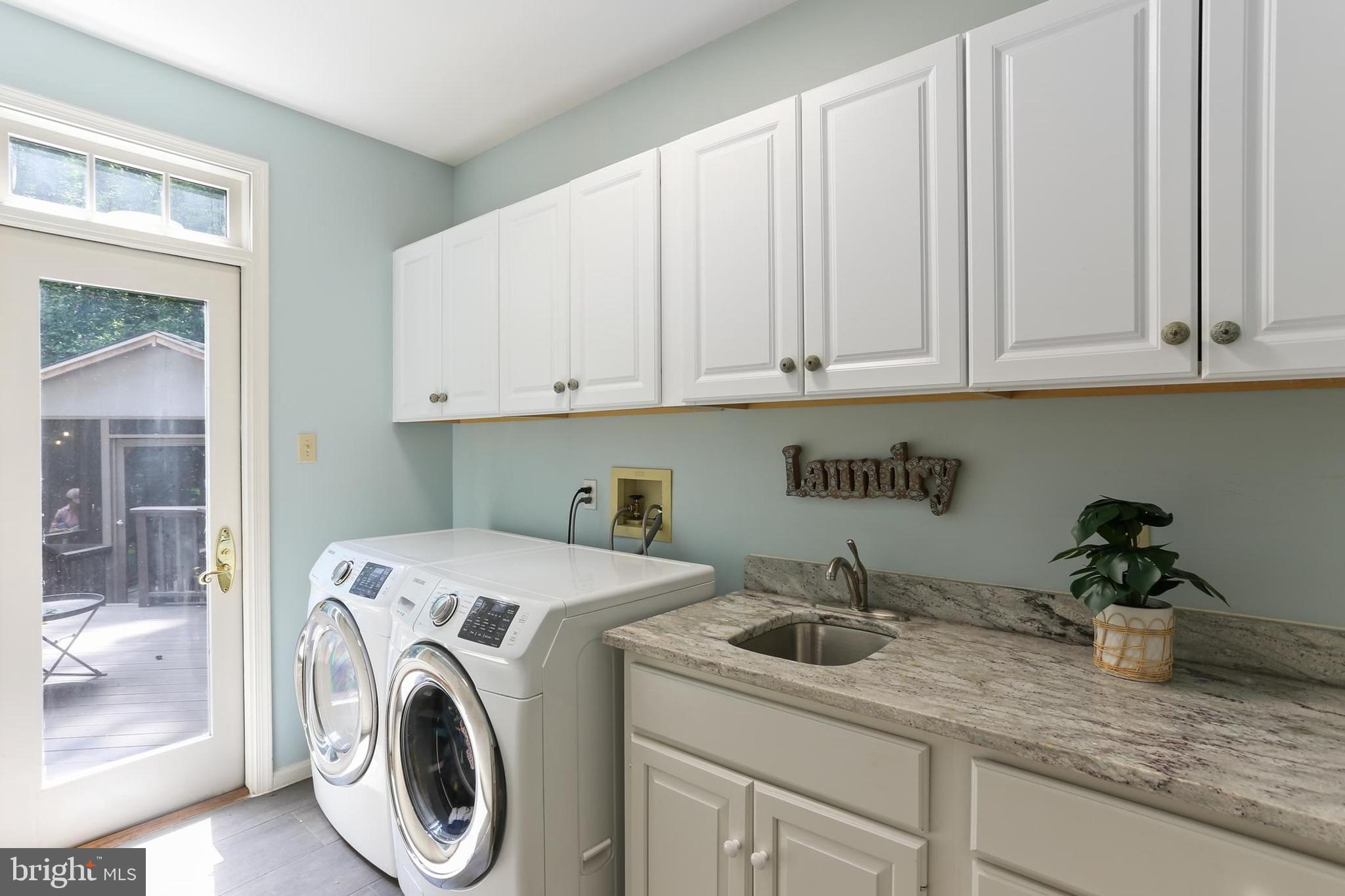 CHAPEL WOODS - Residential