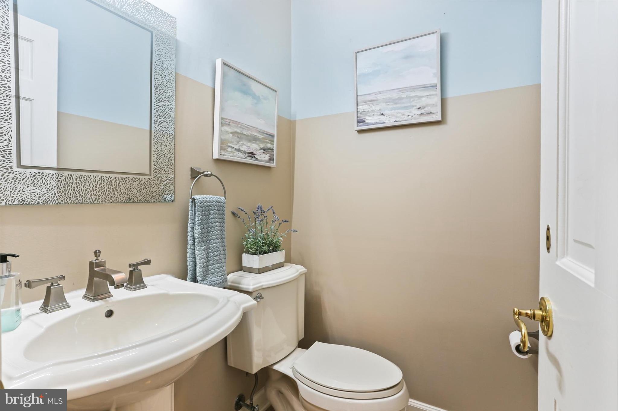 CHAPEL WOODS - Residential