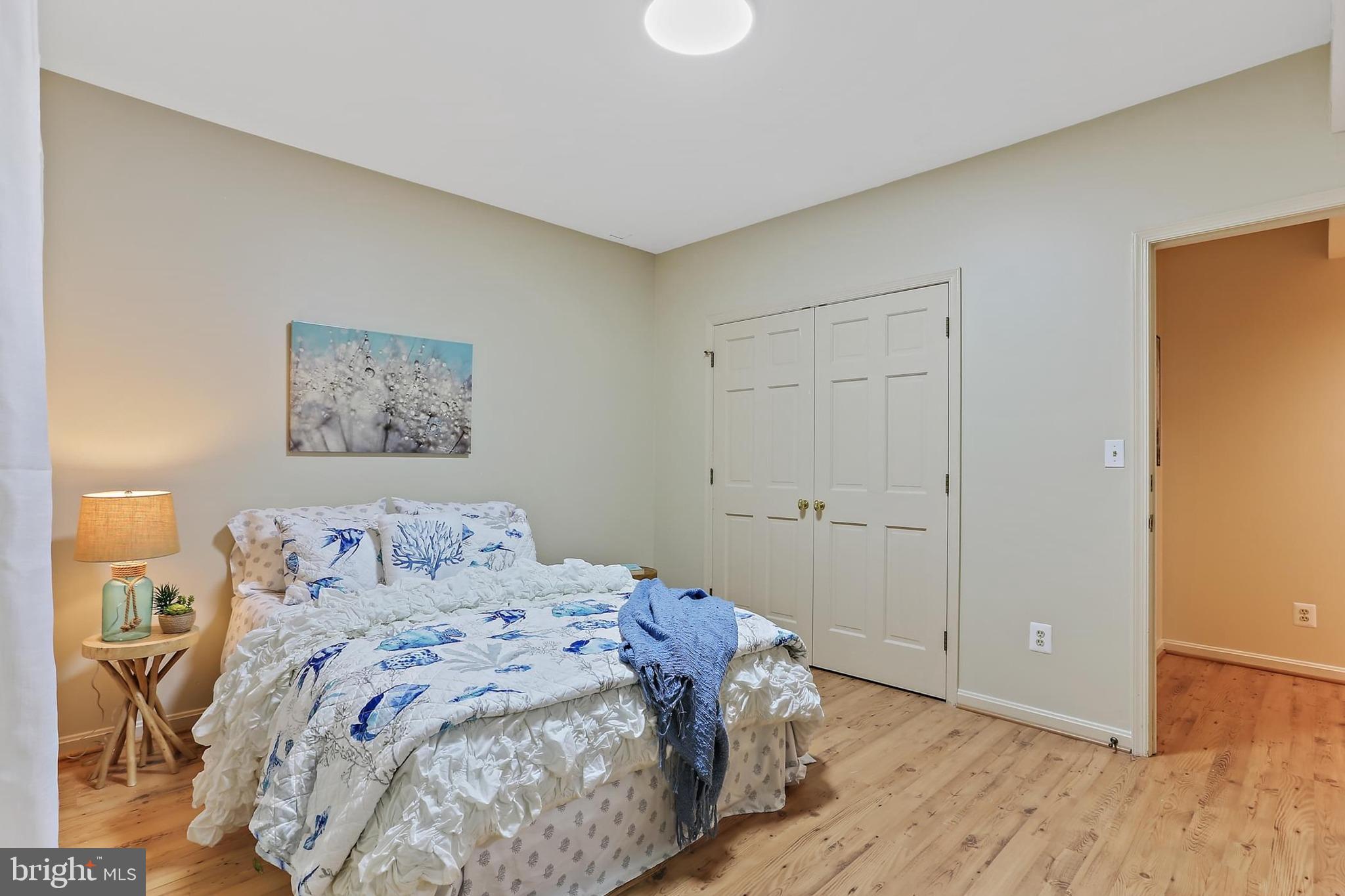 CHAPEL WOODS - Residential