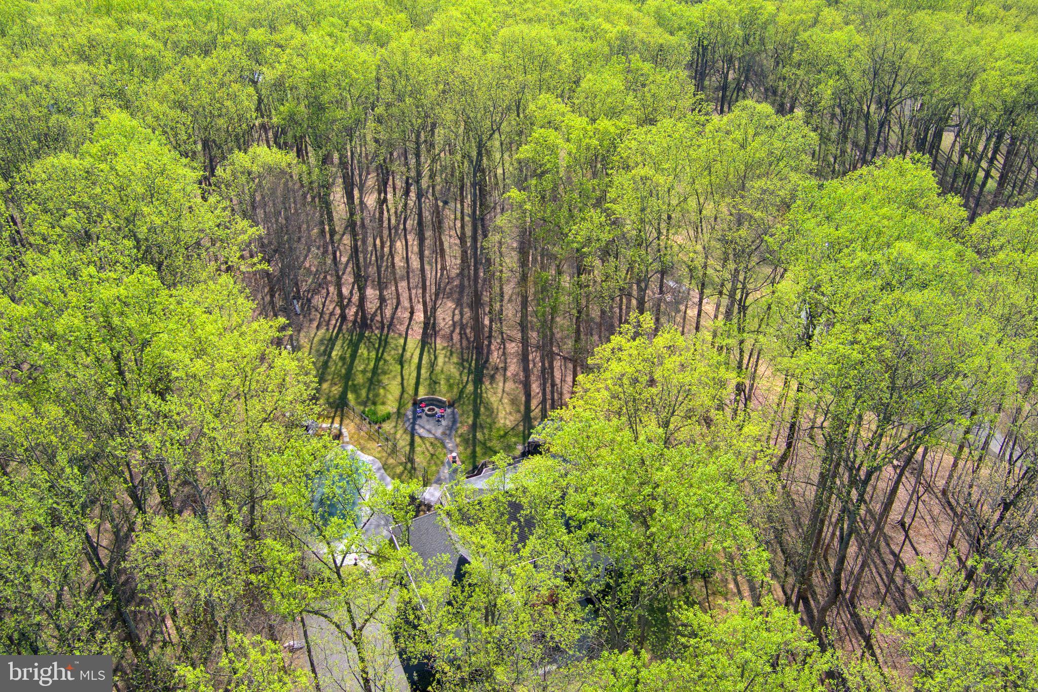 CHAPEL WOODS - Residential
