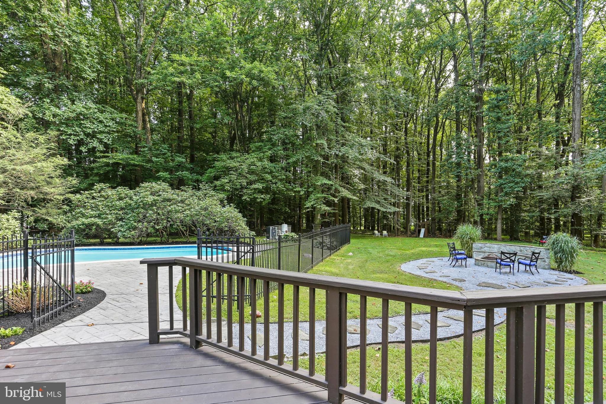 11843 LINDEN CHAPEL ROAD