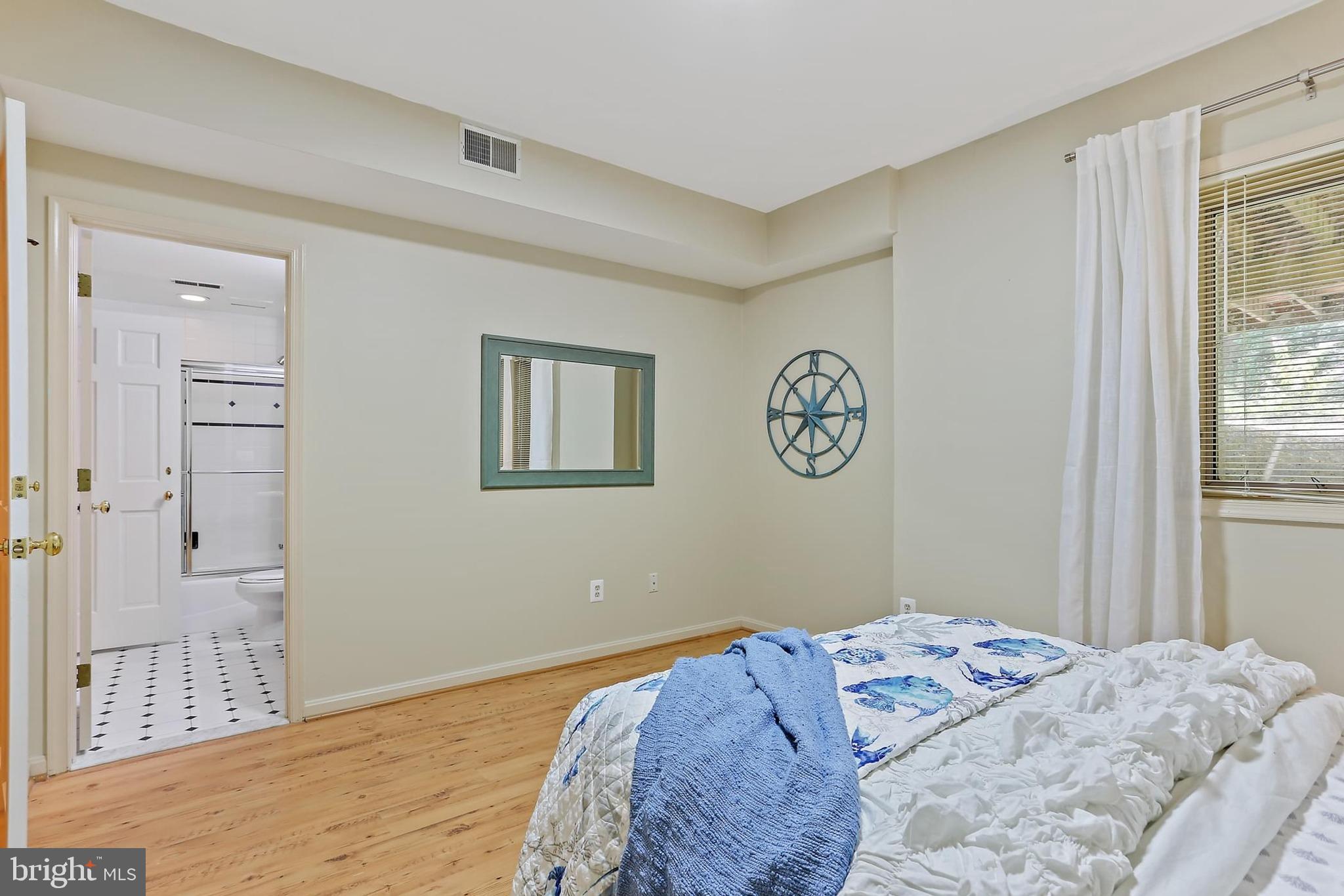 CHAPEL WOODS - Residential