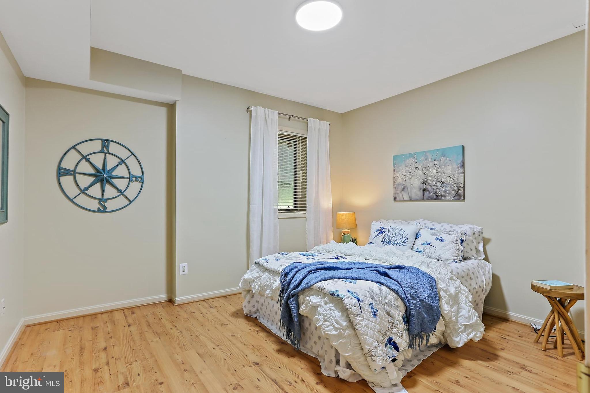 CHAPEL WOODS - Residential