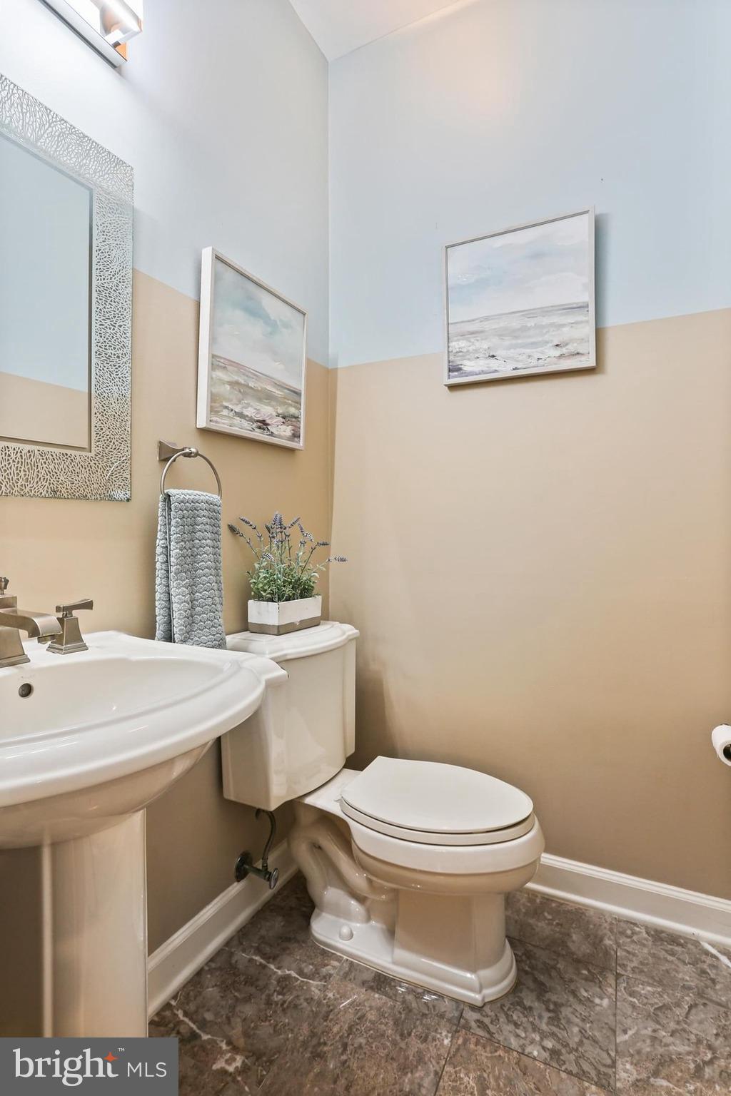 CHAPEL WOODS - Residential