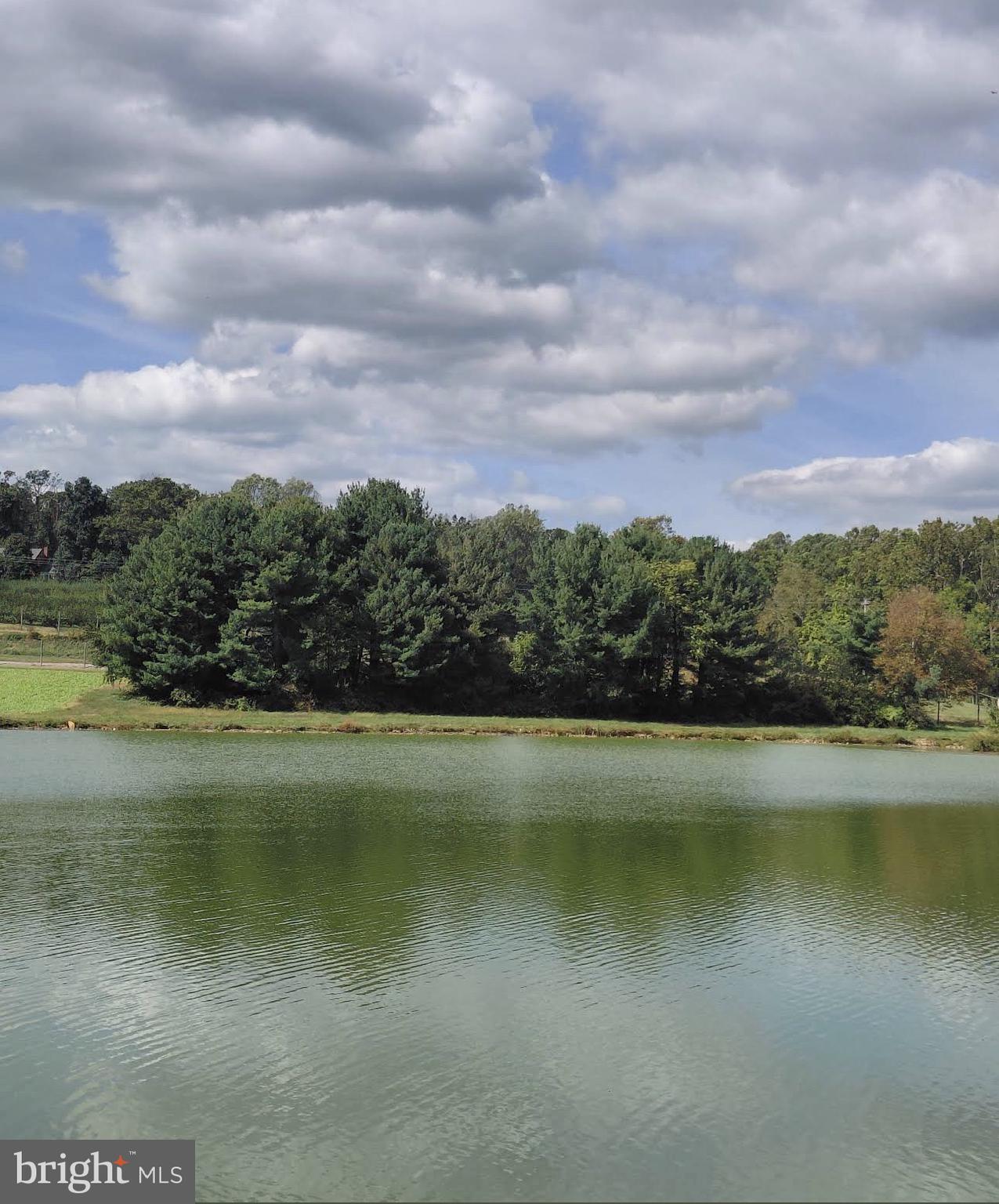 CHAPEL WOODS - Residential