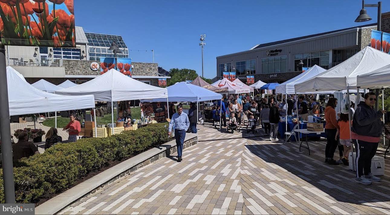 CHAPEL WOODS - Residential