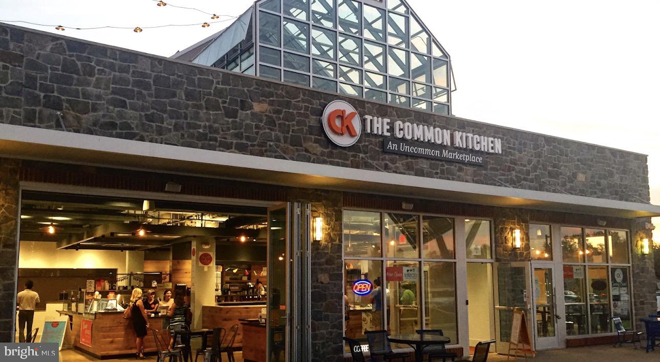 CHAPEL WOODS - Residential