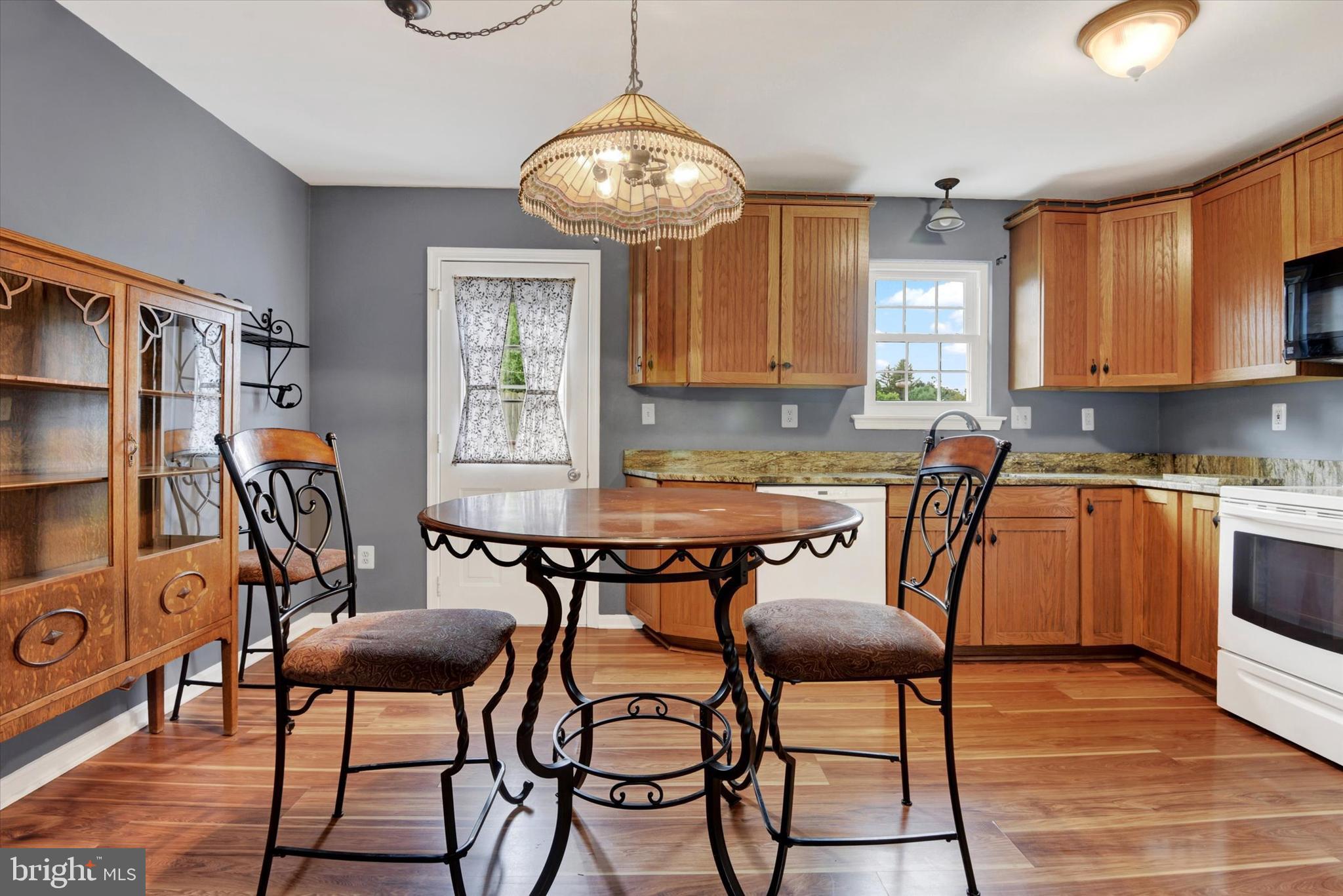 1145 CATON ROAD