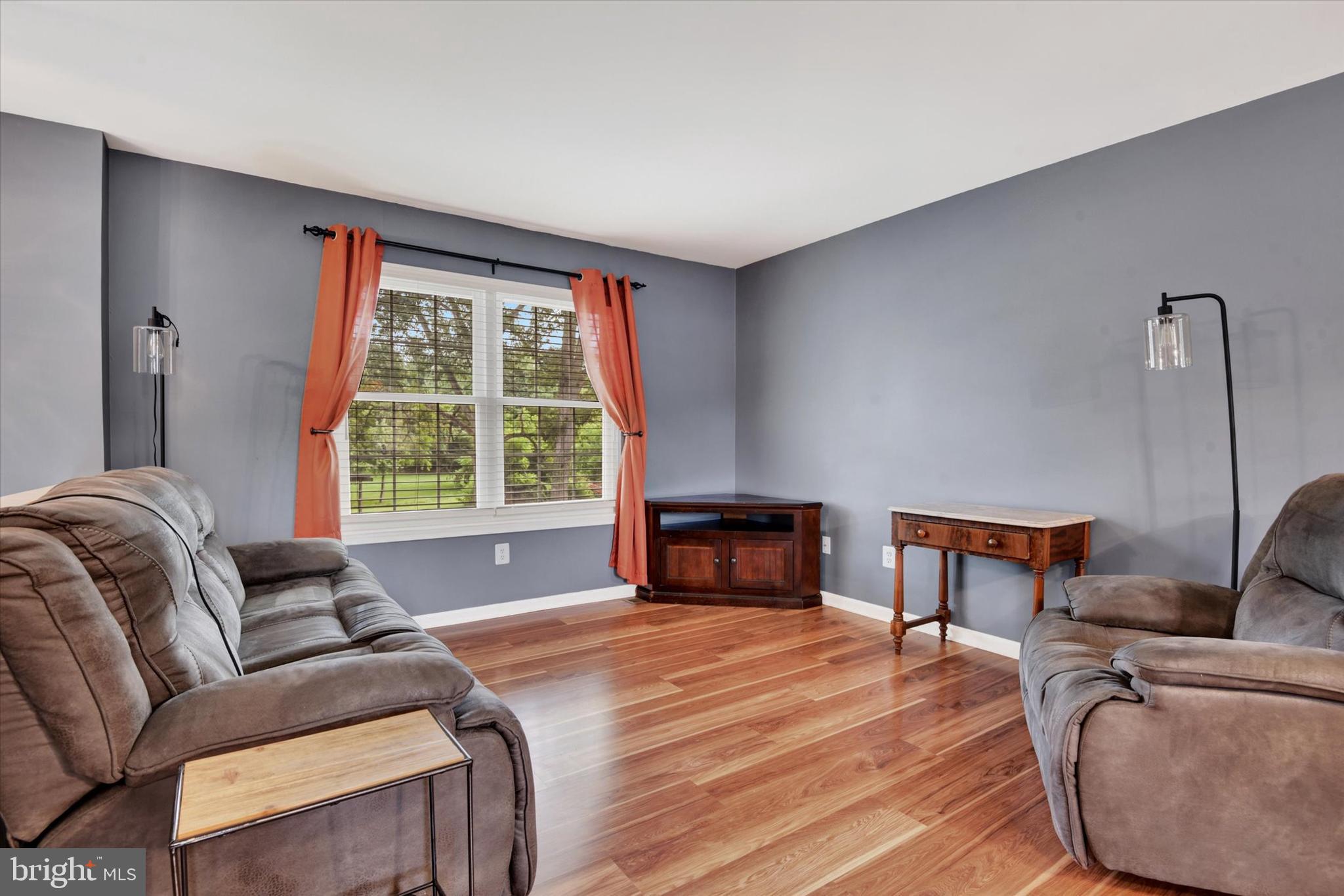 1145 CATON ROAD