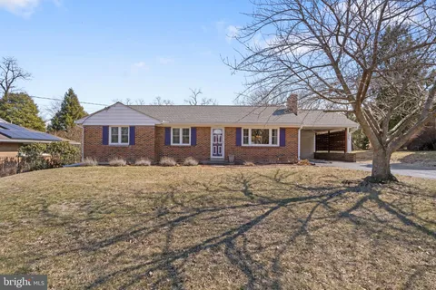 210 Orchard Road, New Cumberland, PA 17070 - MLS#: PAYK2077958