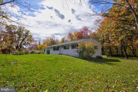 297 KILLIAN ROAD HONEY BROOK PA 19344