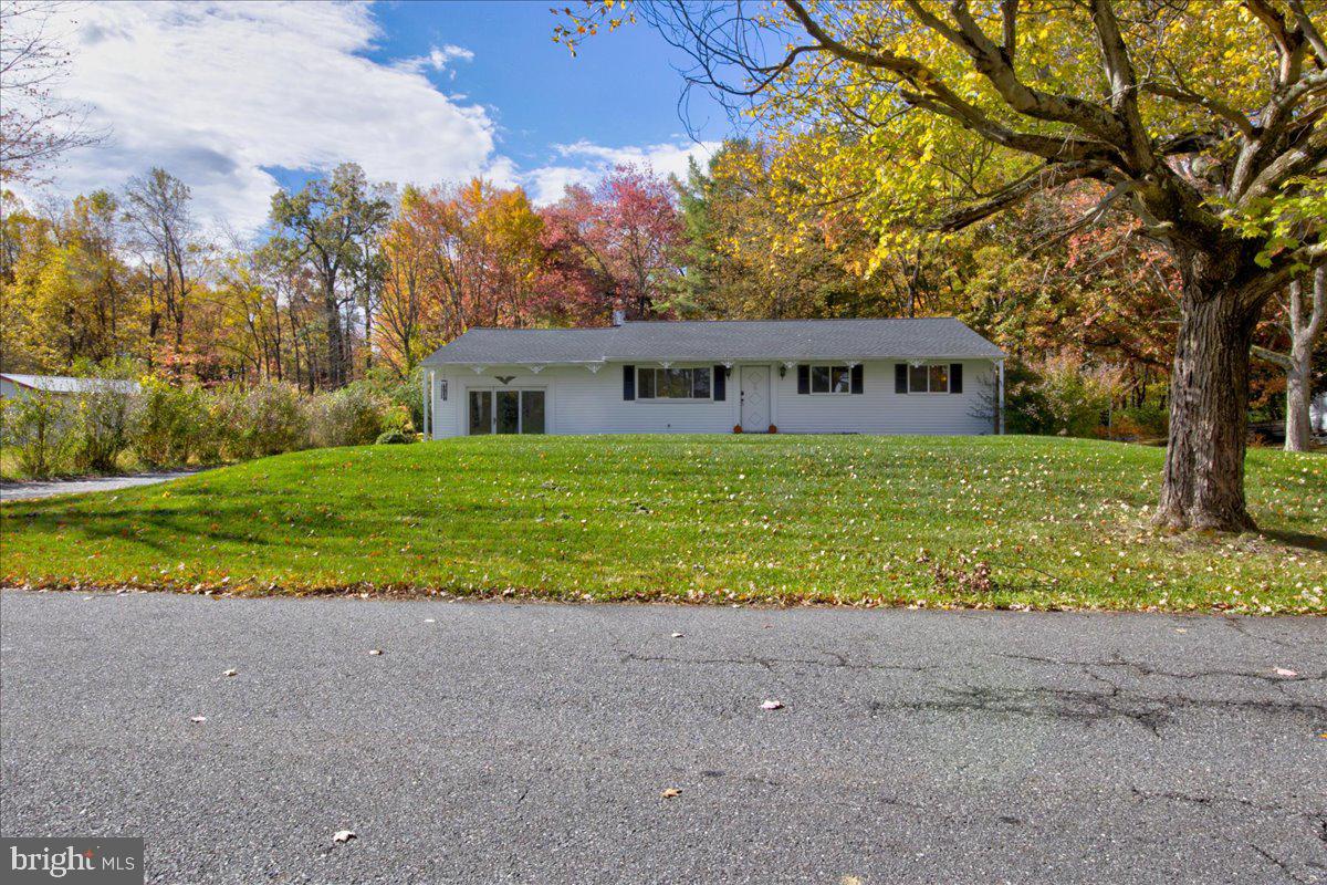 297 KILLIAN ROAD