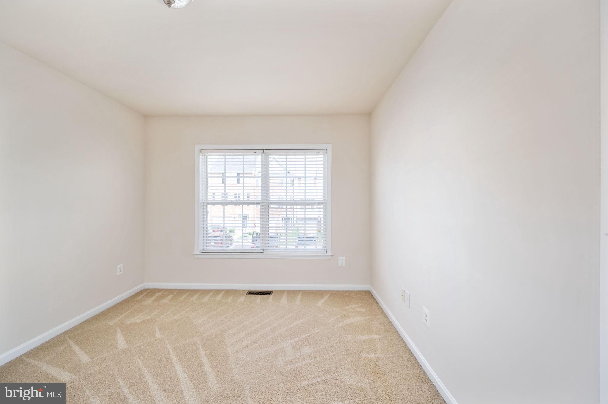 PORT AQUIA - Residential