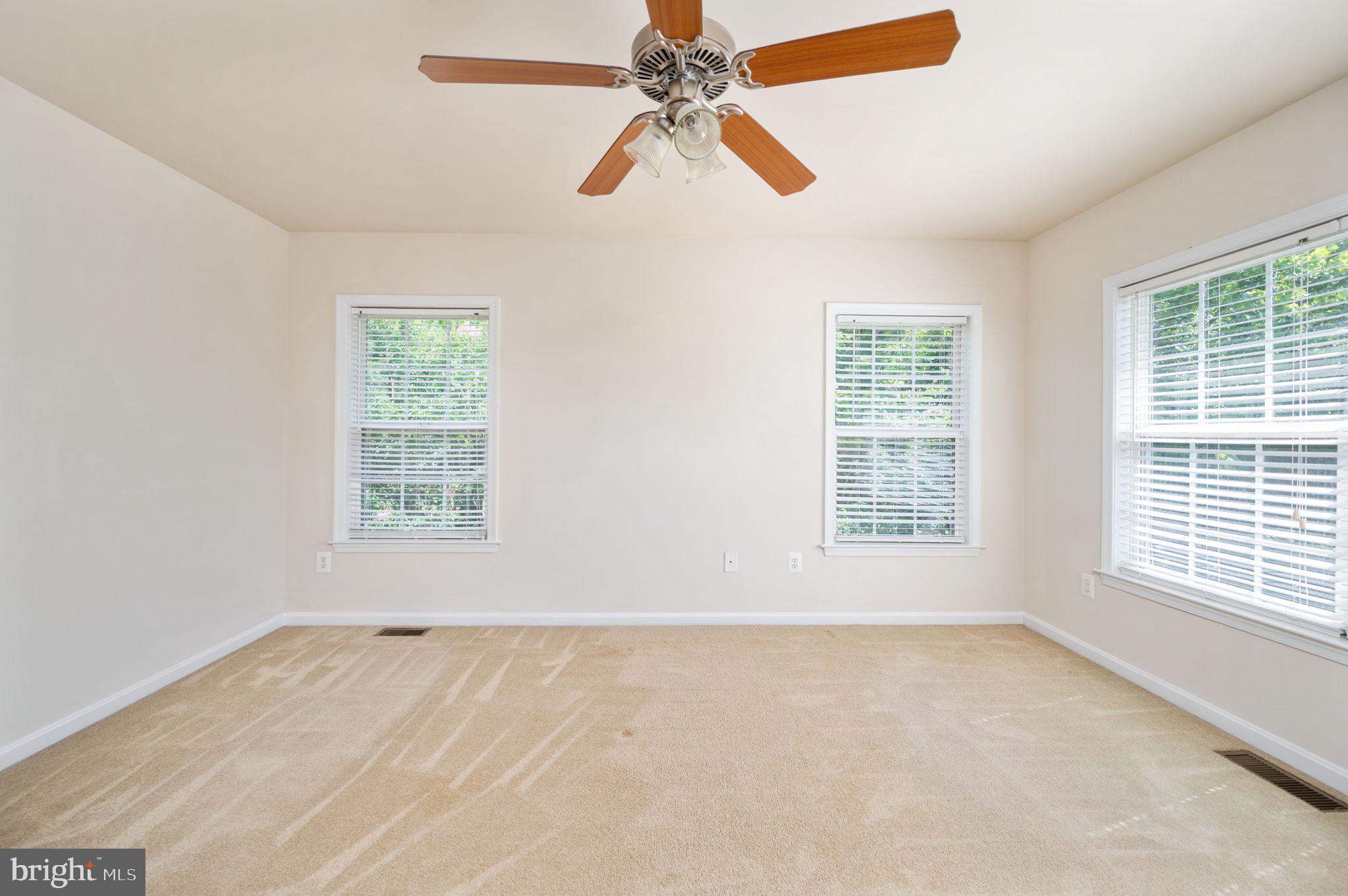 PORT AQUIA - Residential