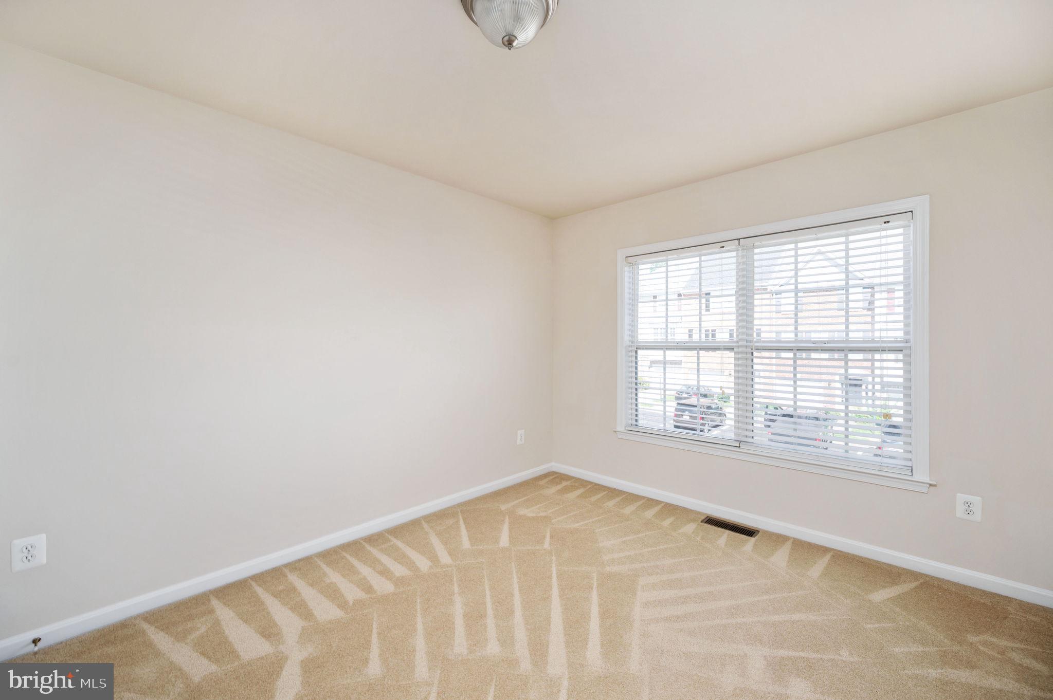 PORT AQUIA - Residential