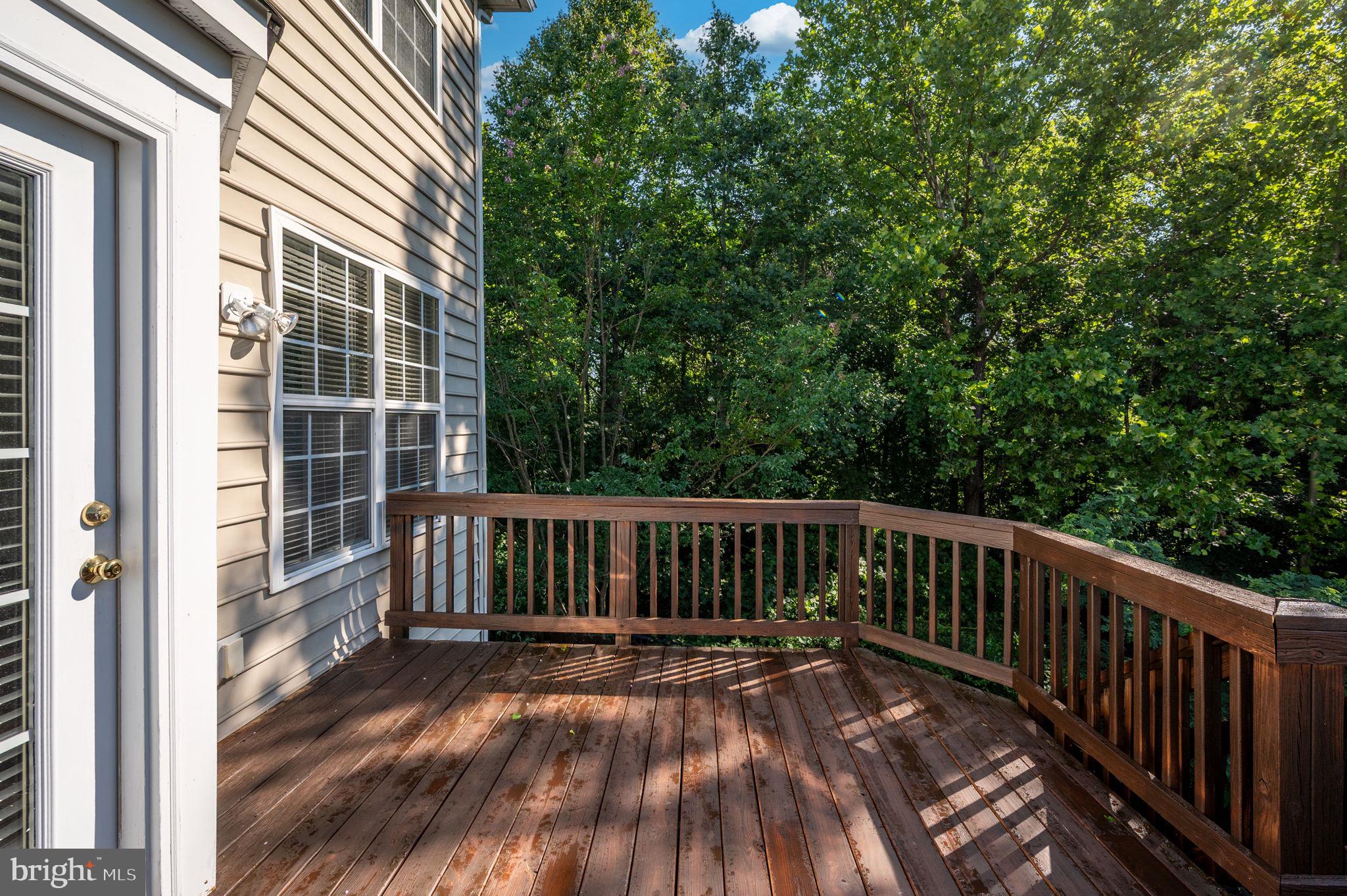 PORT AQUIA - Residential