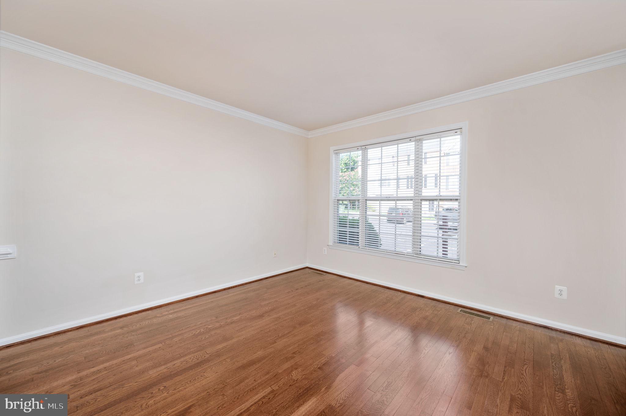 PORT AQUIA - Residential