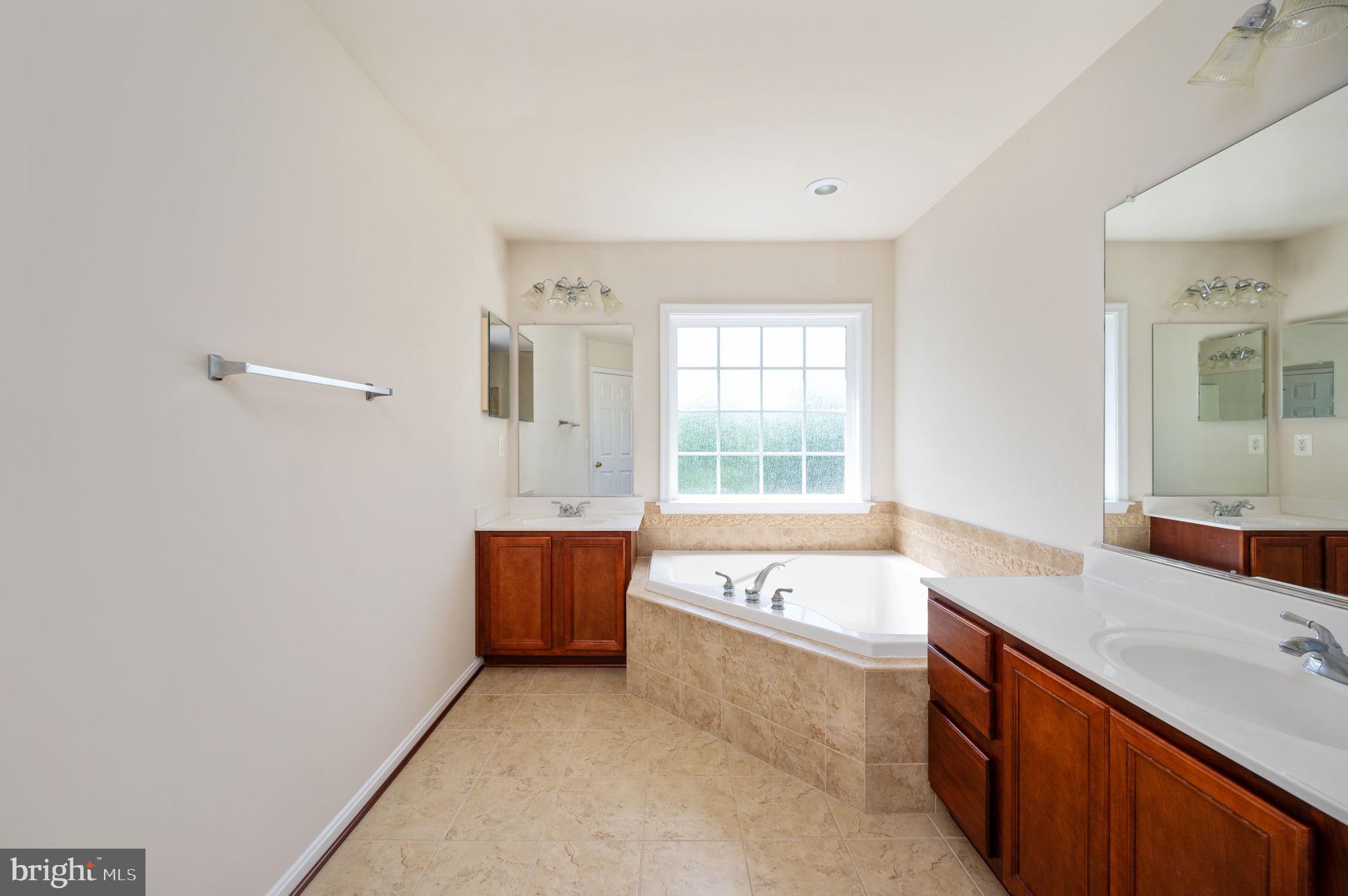 PORT AQUIA - Residential