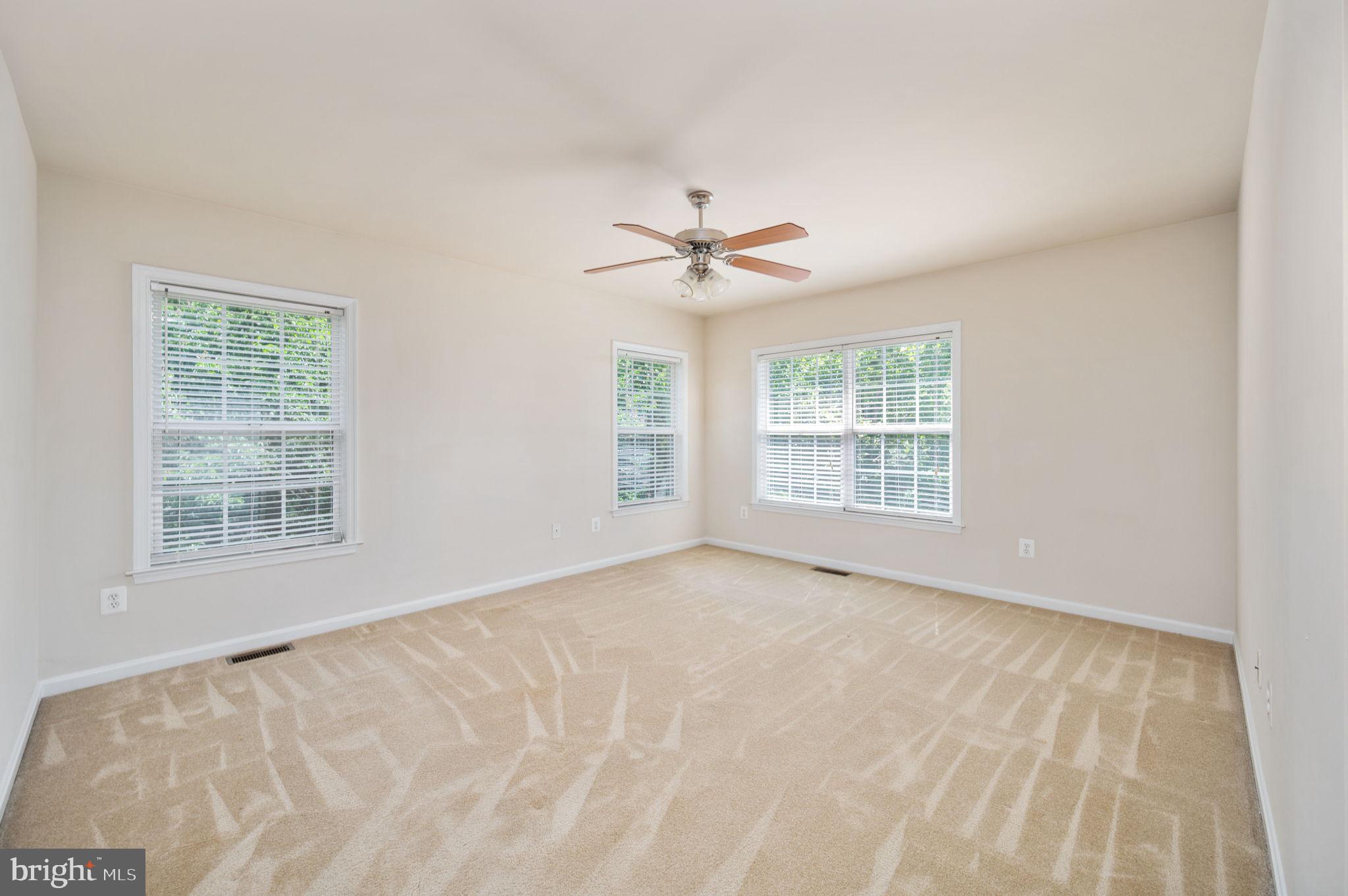 PORT AQUIA - Residential