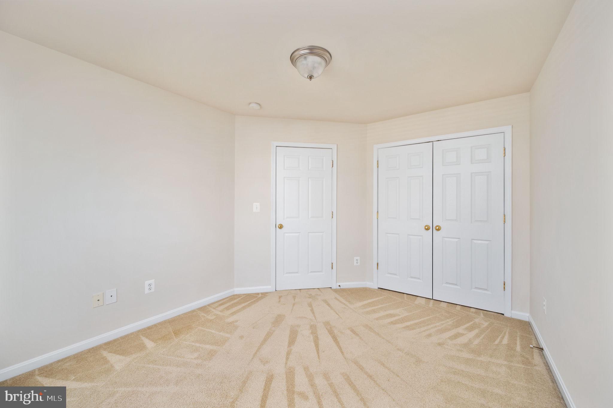 PORT AQUIA - Residential