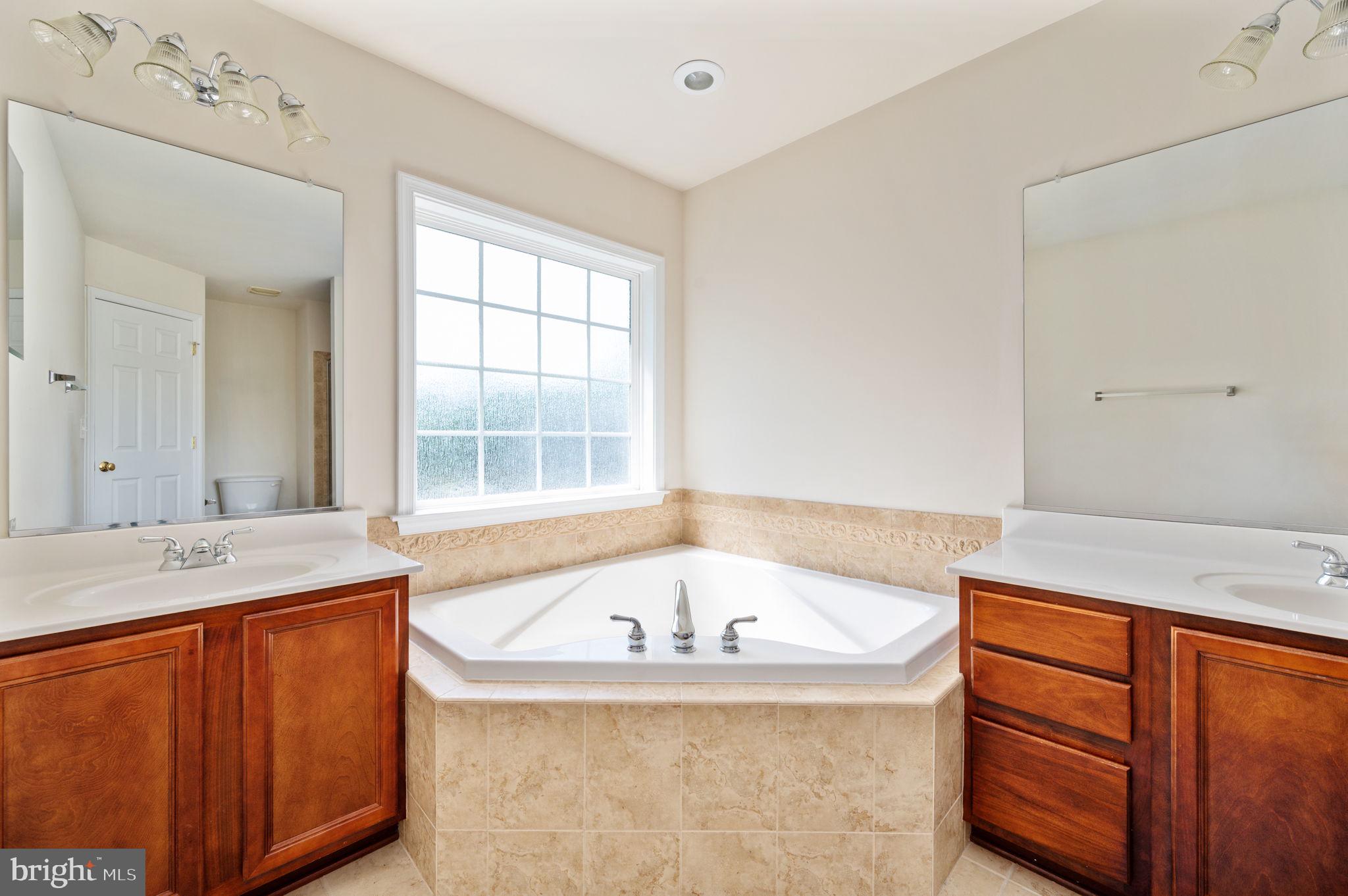 PORT AQUIA - Residential