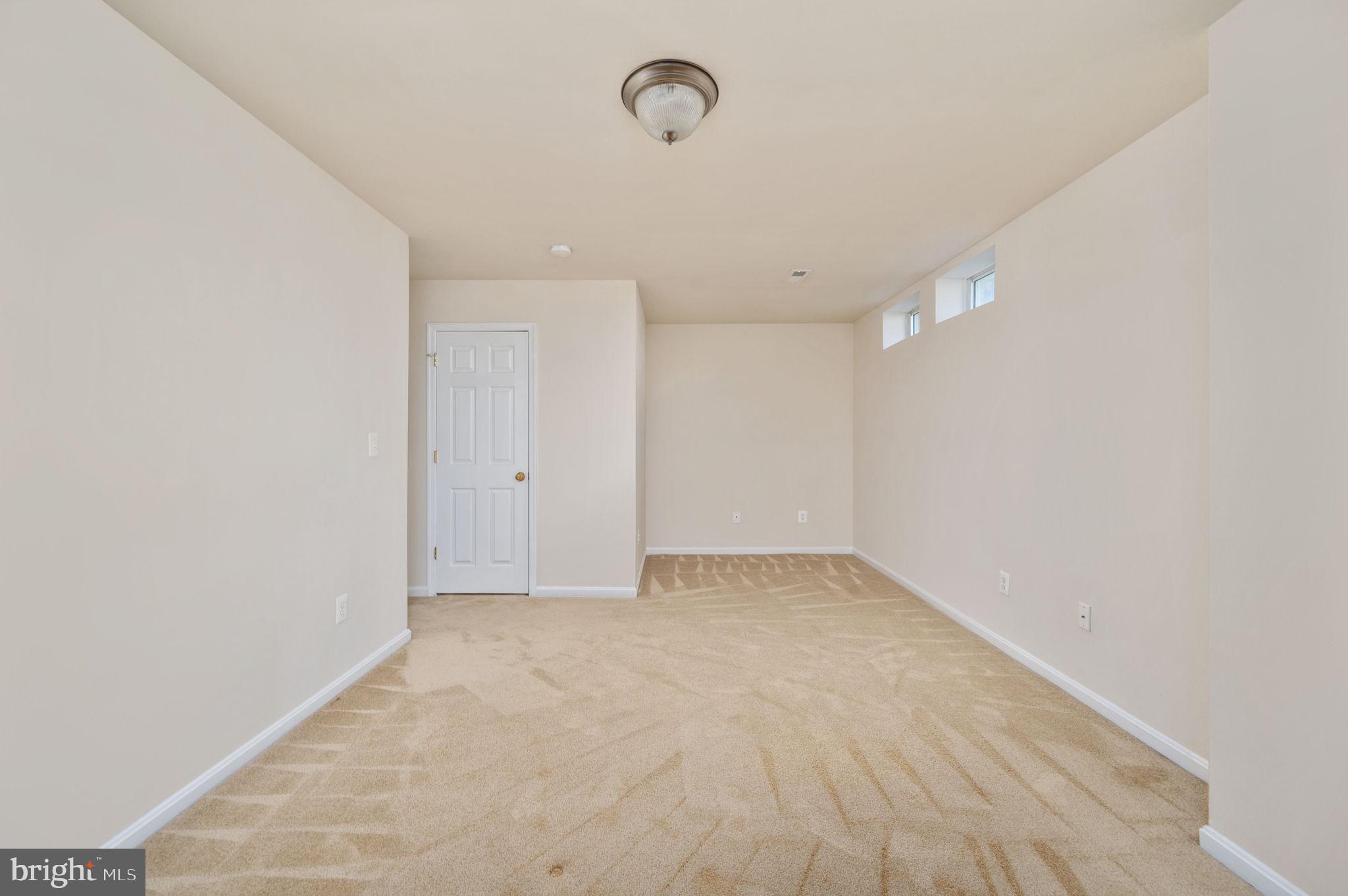 PORT AQUIA - Residential