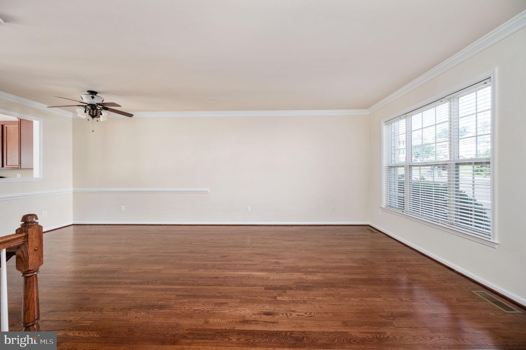 PORT AQUIA - Residential