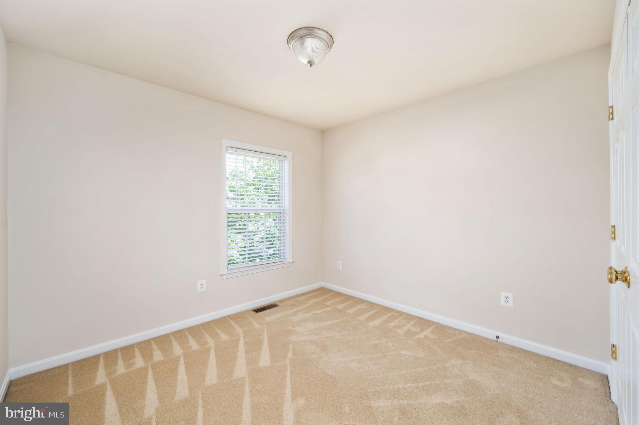 PORT AQUIA - Residential