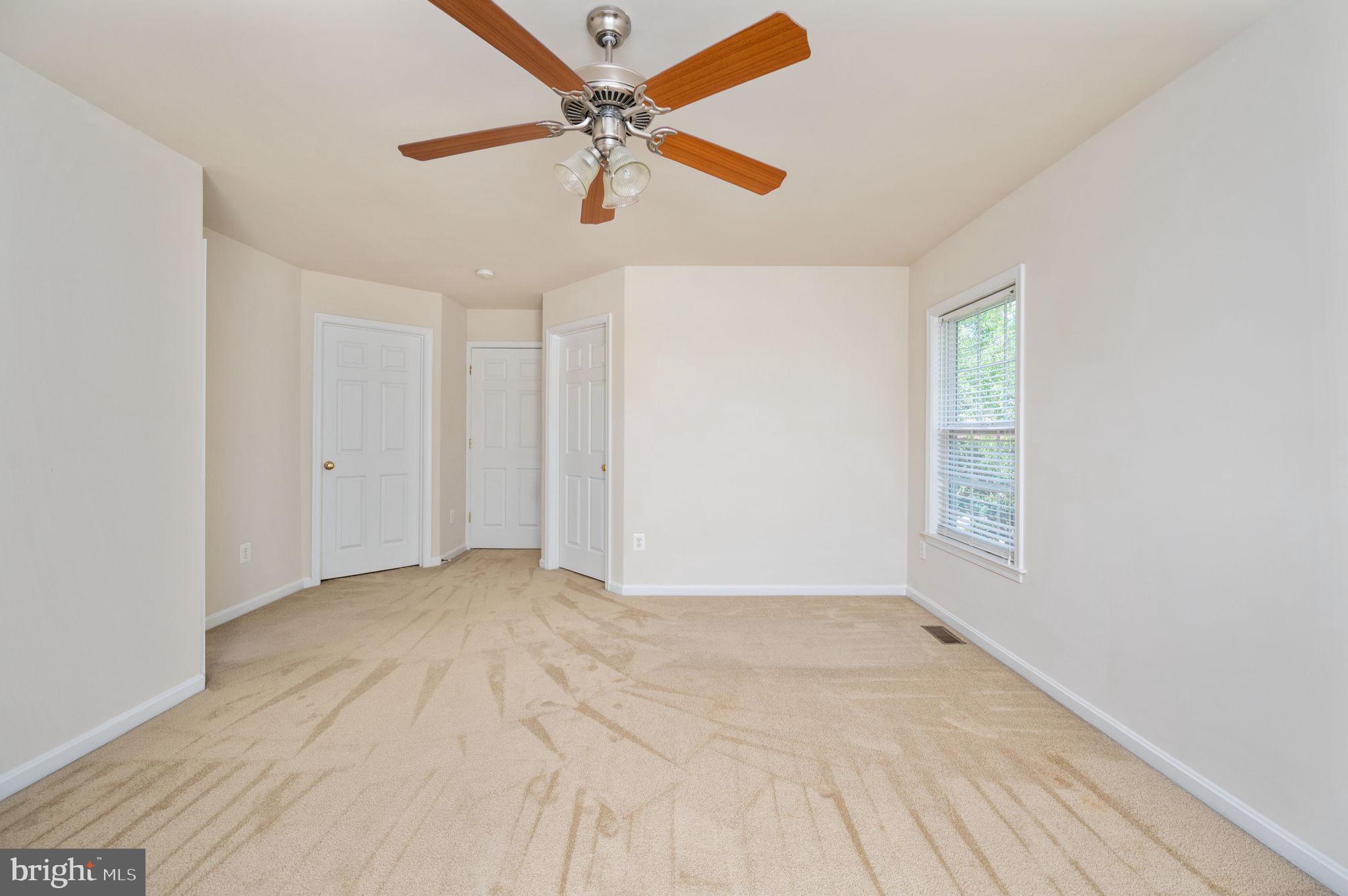 PORT AQUIA - Residential