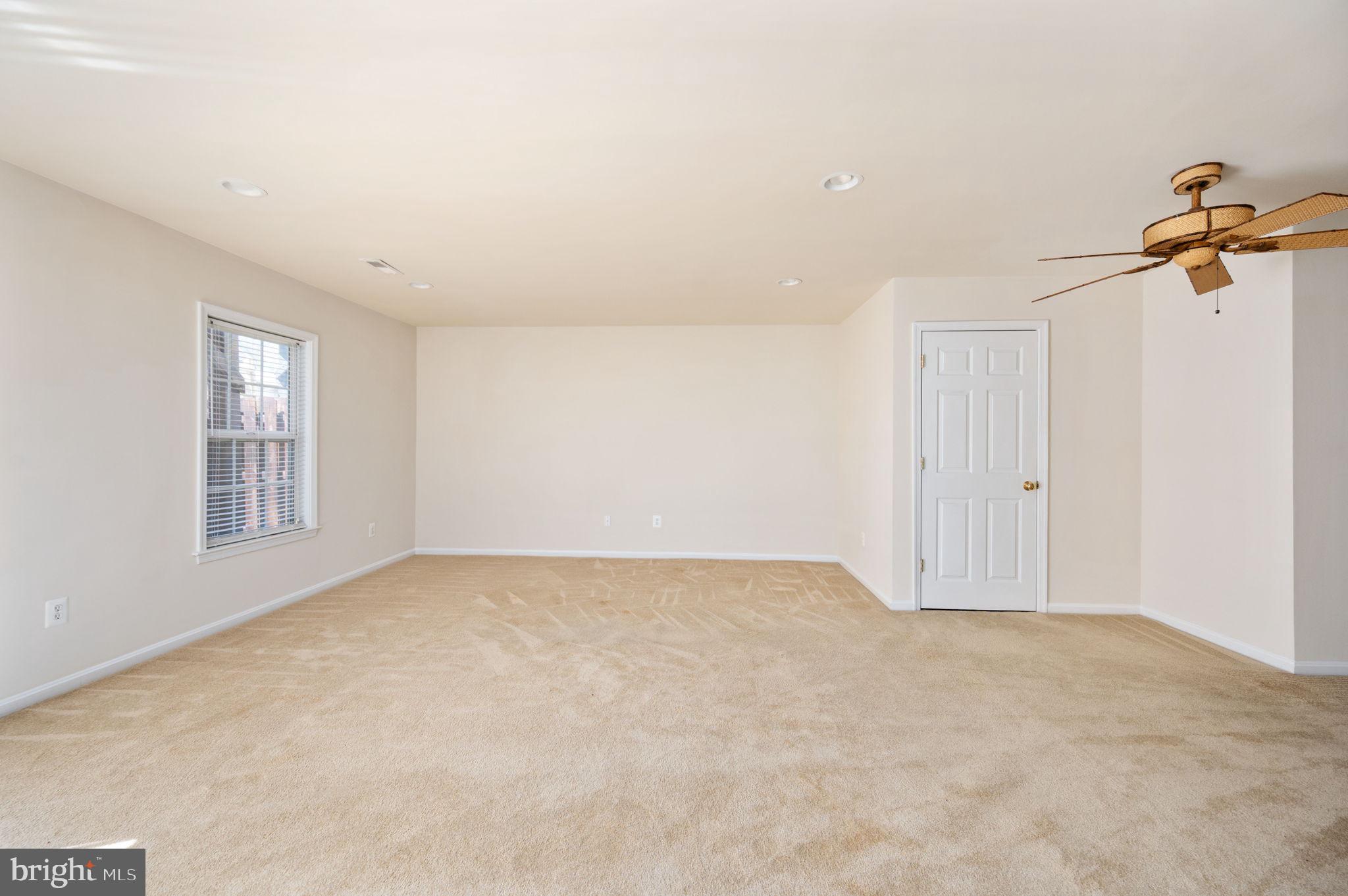 PORT AQUIA - Residential