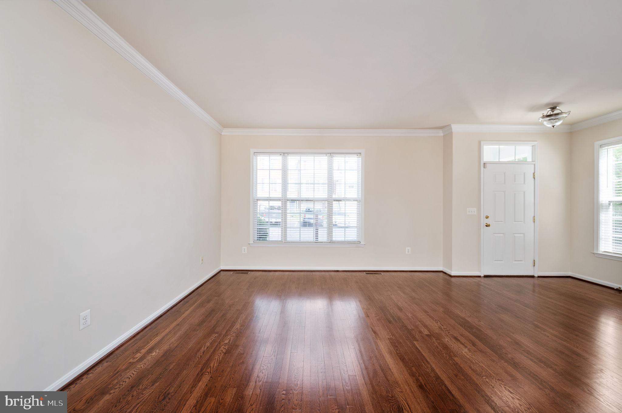 PORT AQUIA - Residential