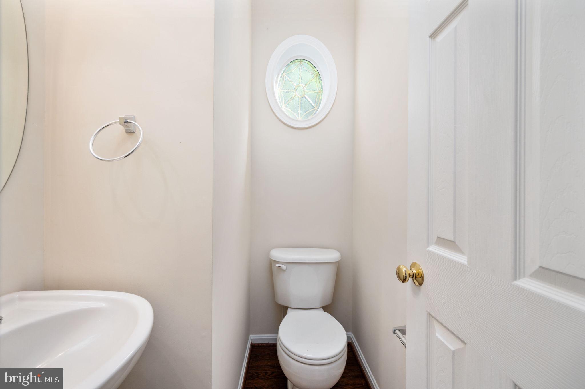 PORT AQUIA - Residential