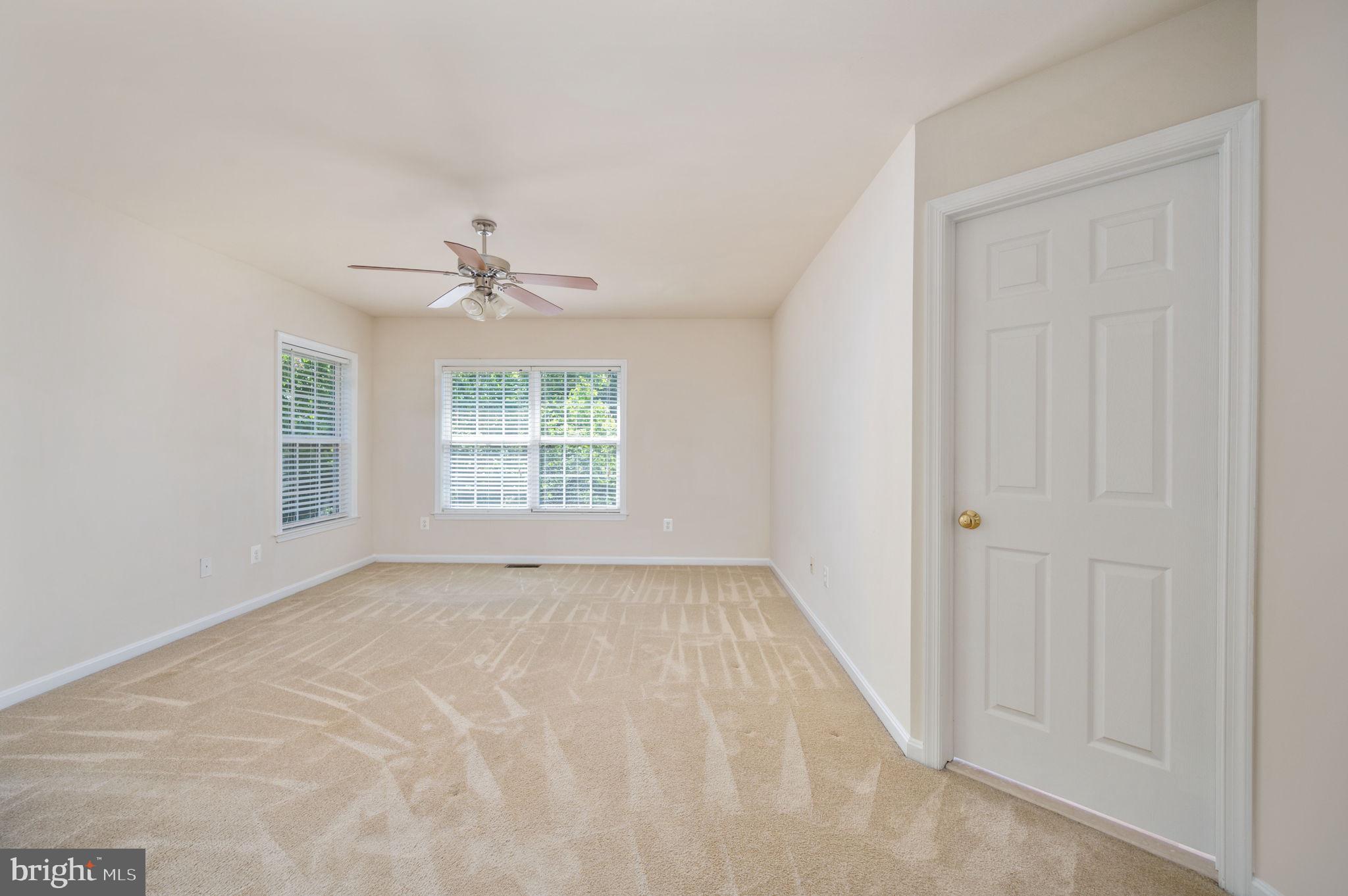 PORT AQUIA - Residential