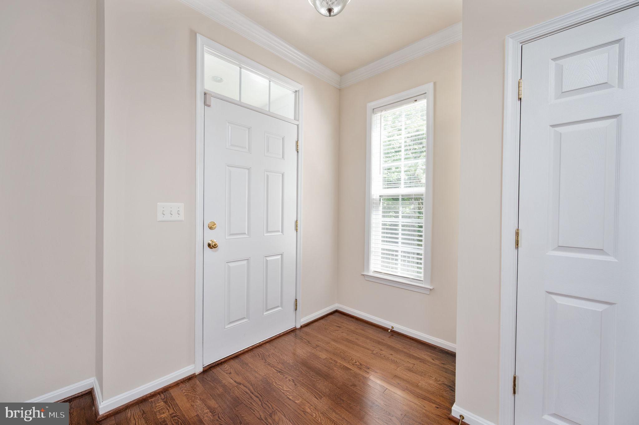 PORT AQUIA - Residential