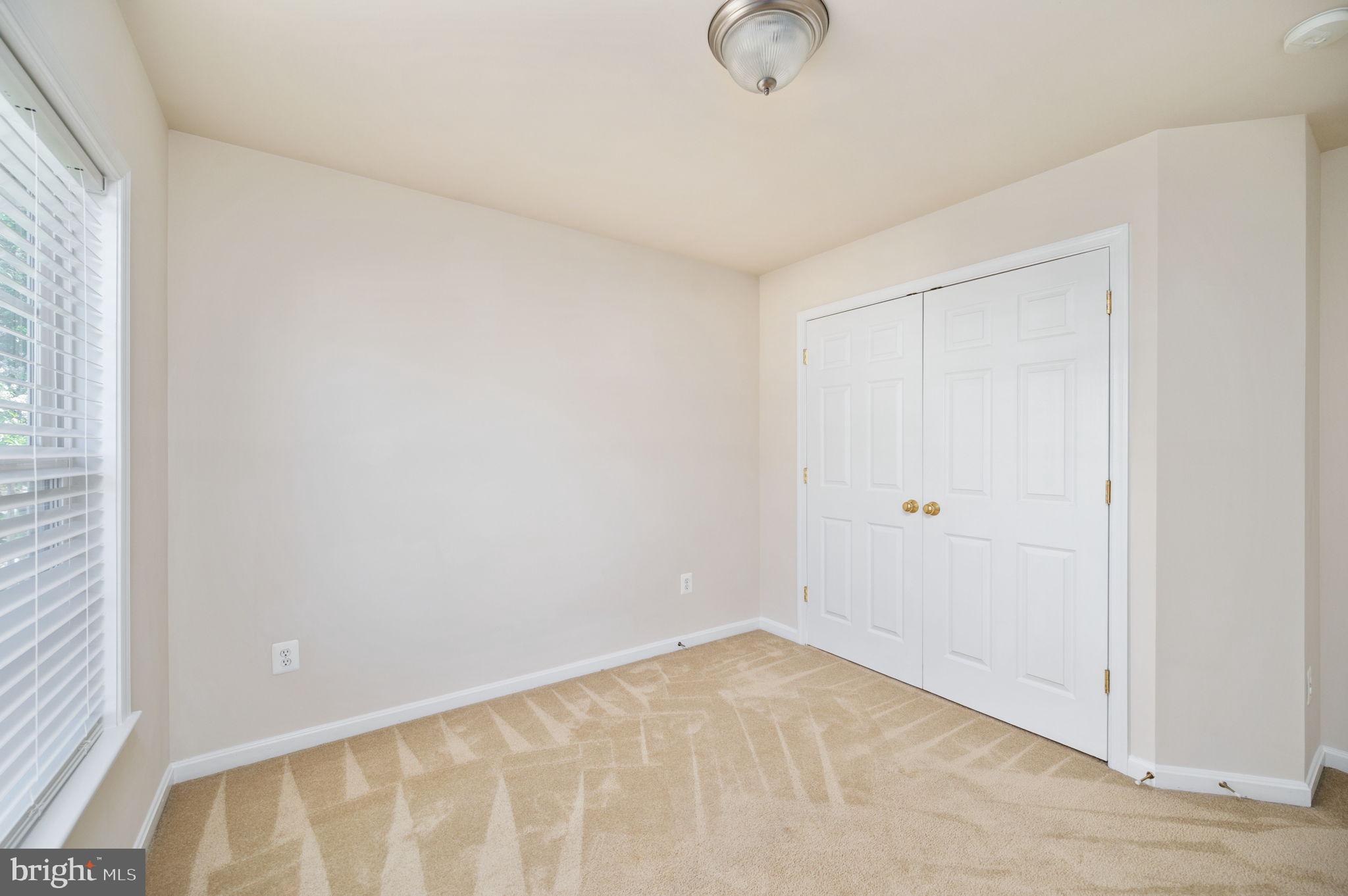 PORT AQUIA - Residential