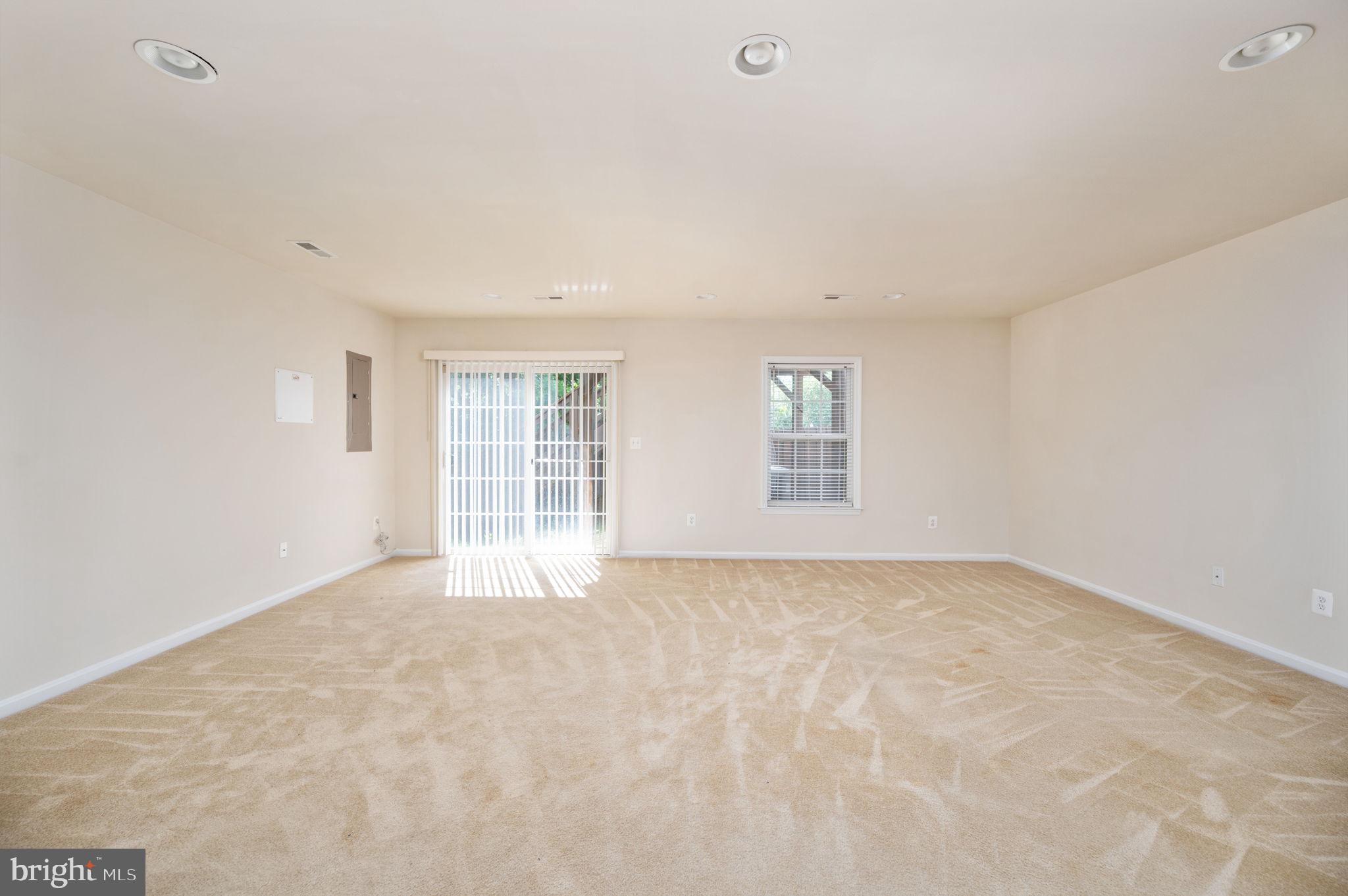 PORT AQUIA - Residential