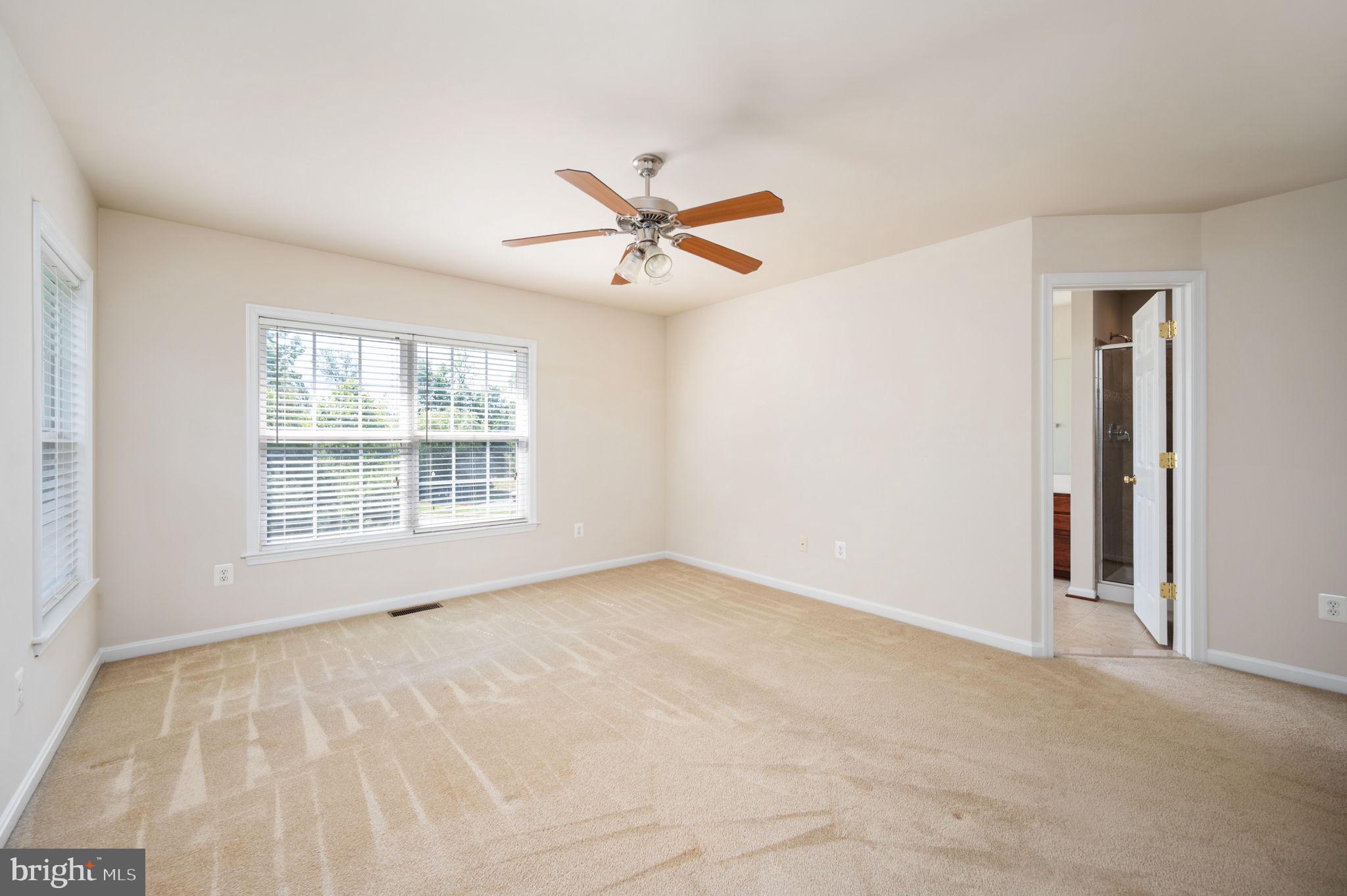 PORT AQUIA - Residential