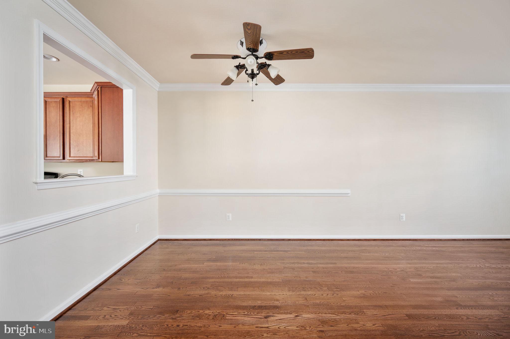 PORT AQUIA - Residential