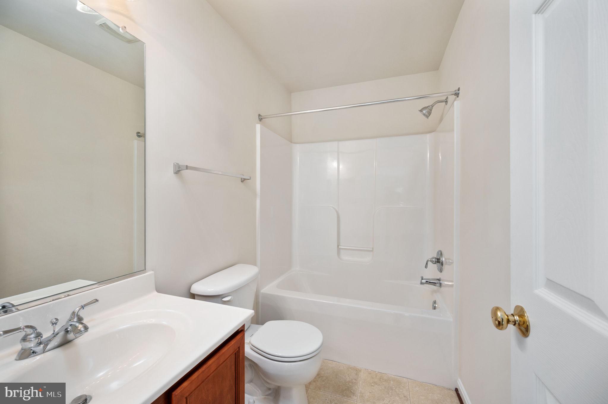 PORT AQUIA - Residential