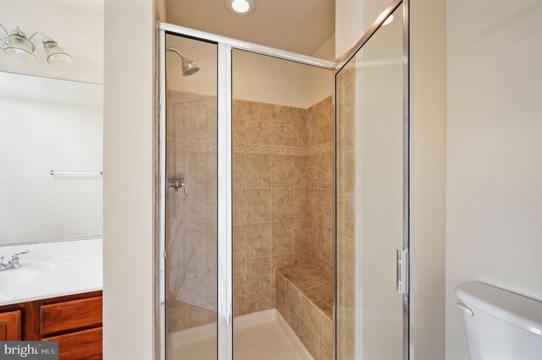 PORT AQUIA - Residential