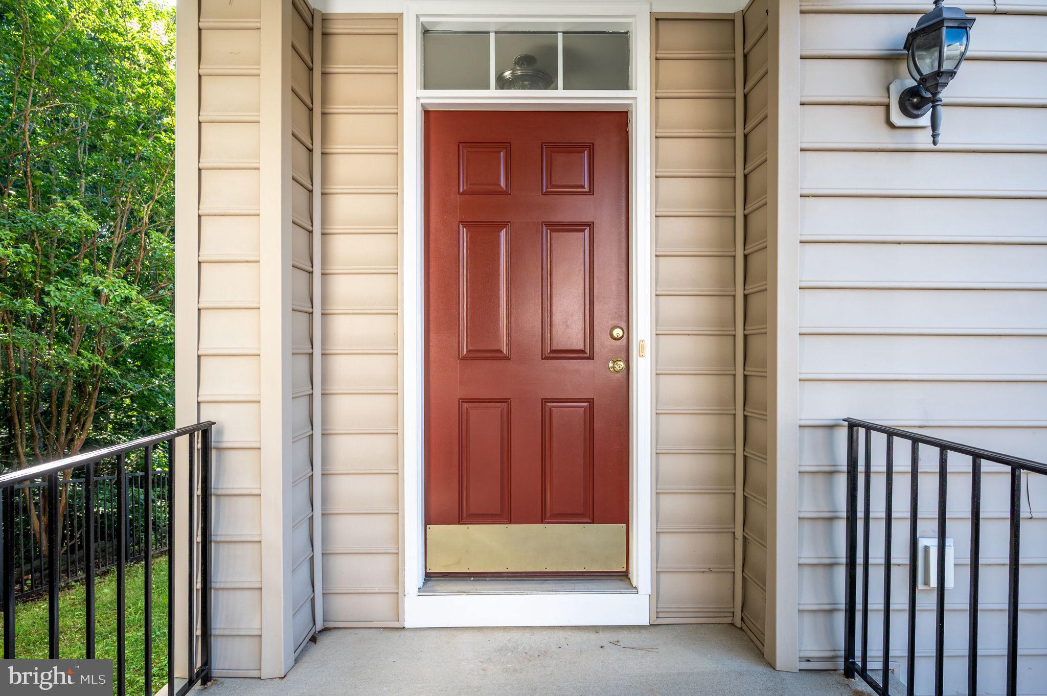 PORT AQUIA - Residential