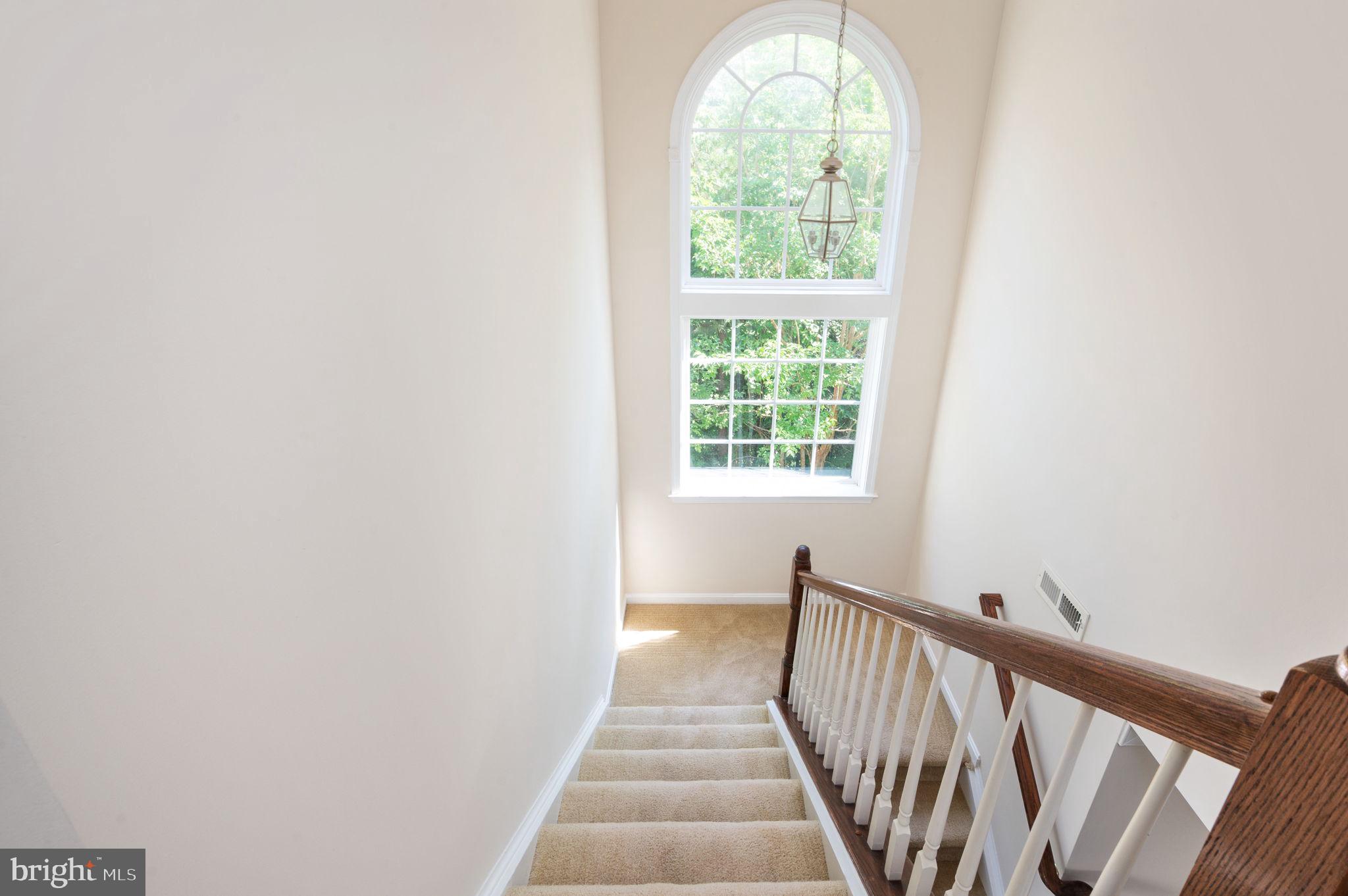 PORT AQUIA - Residential